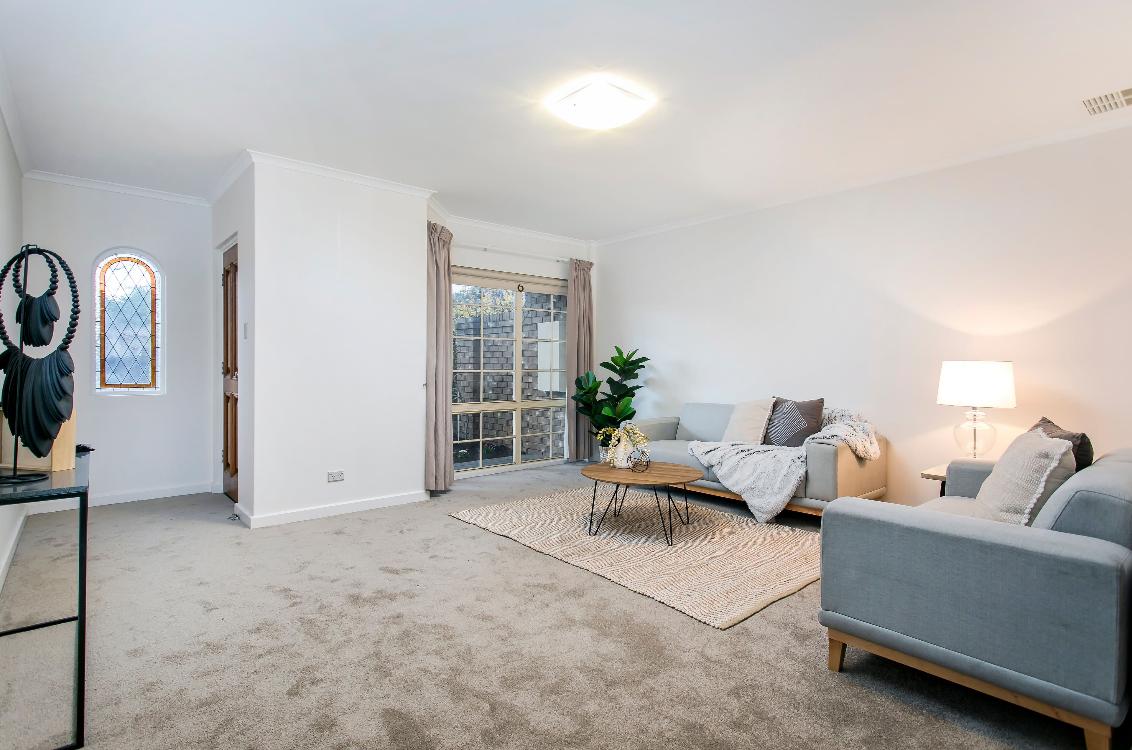 492a Greenhill Road, Hazelwood Park SA 5066, Hazelwood Park - Thumbnail 3
