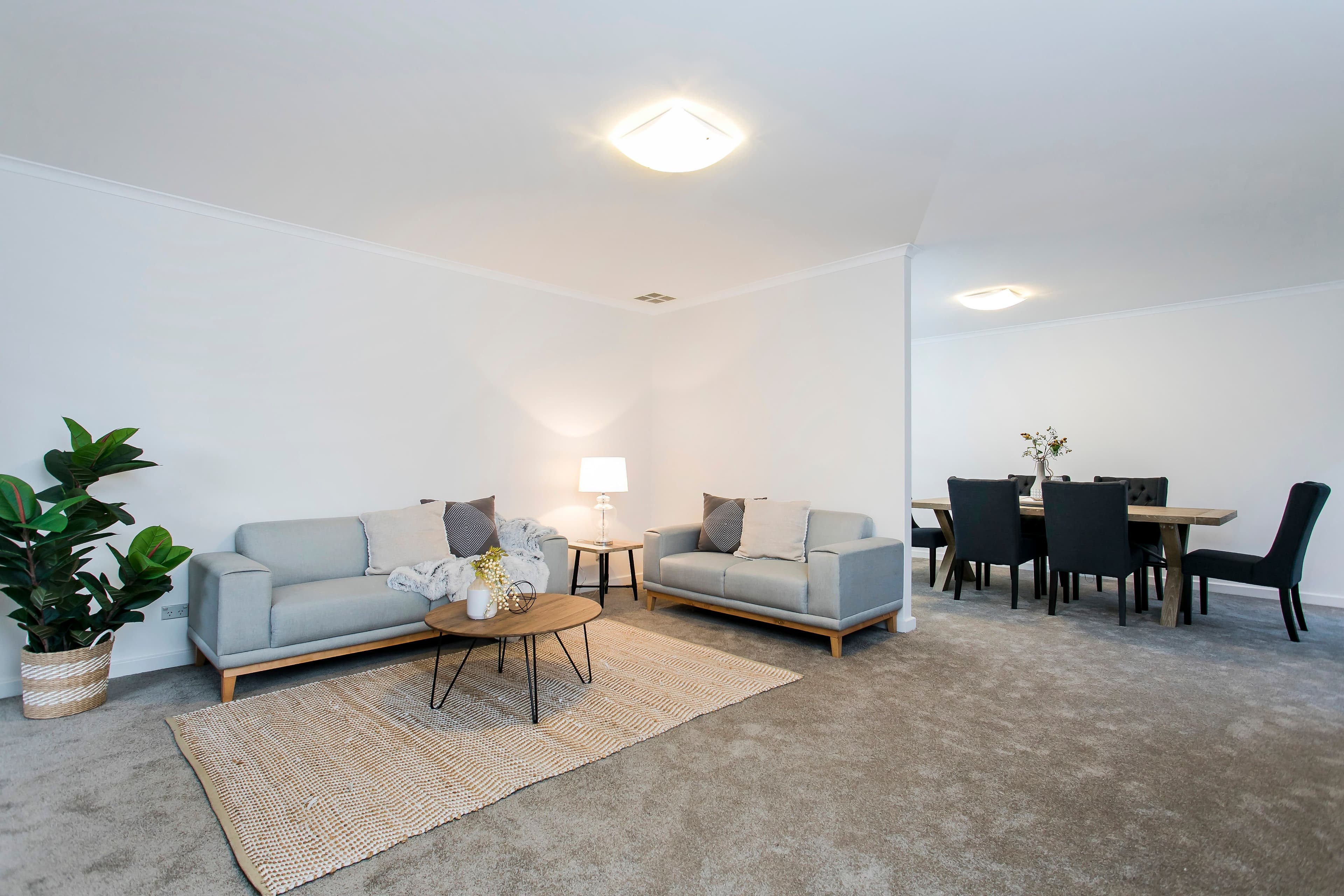 492a Greenhill Road, Hazelwood Park SA 5066, Hazelwood Park - Thumbnail 4