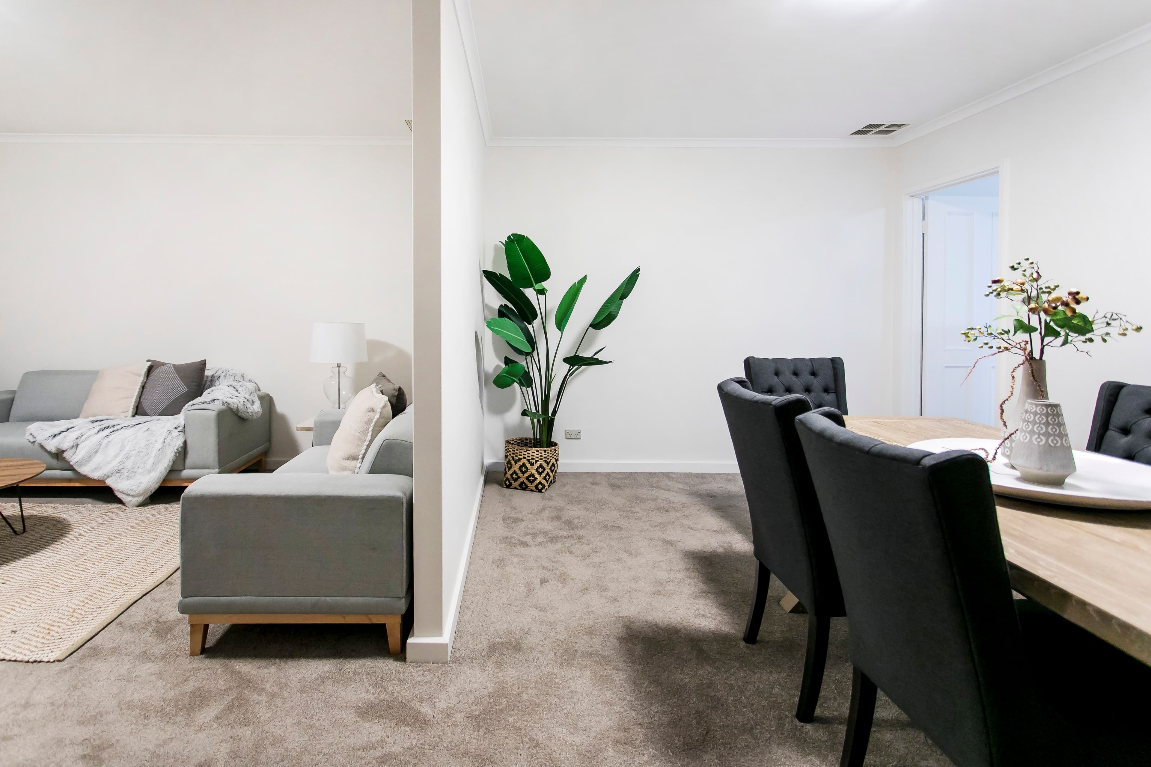 492a Greenhill Road, Hazelwood Park SA 5066, Hazelwood Park - Thumbnail 5