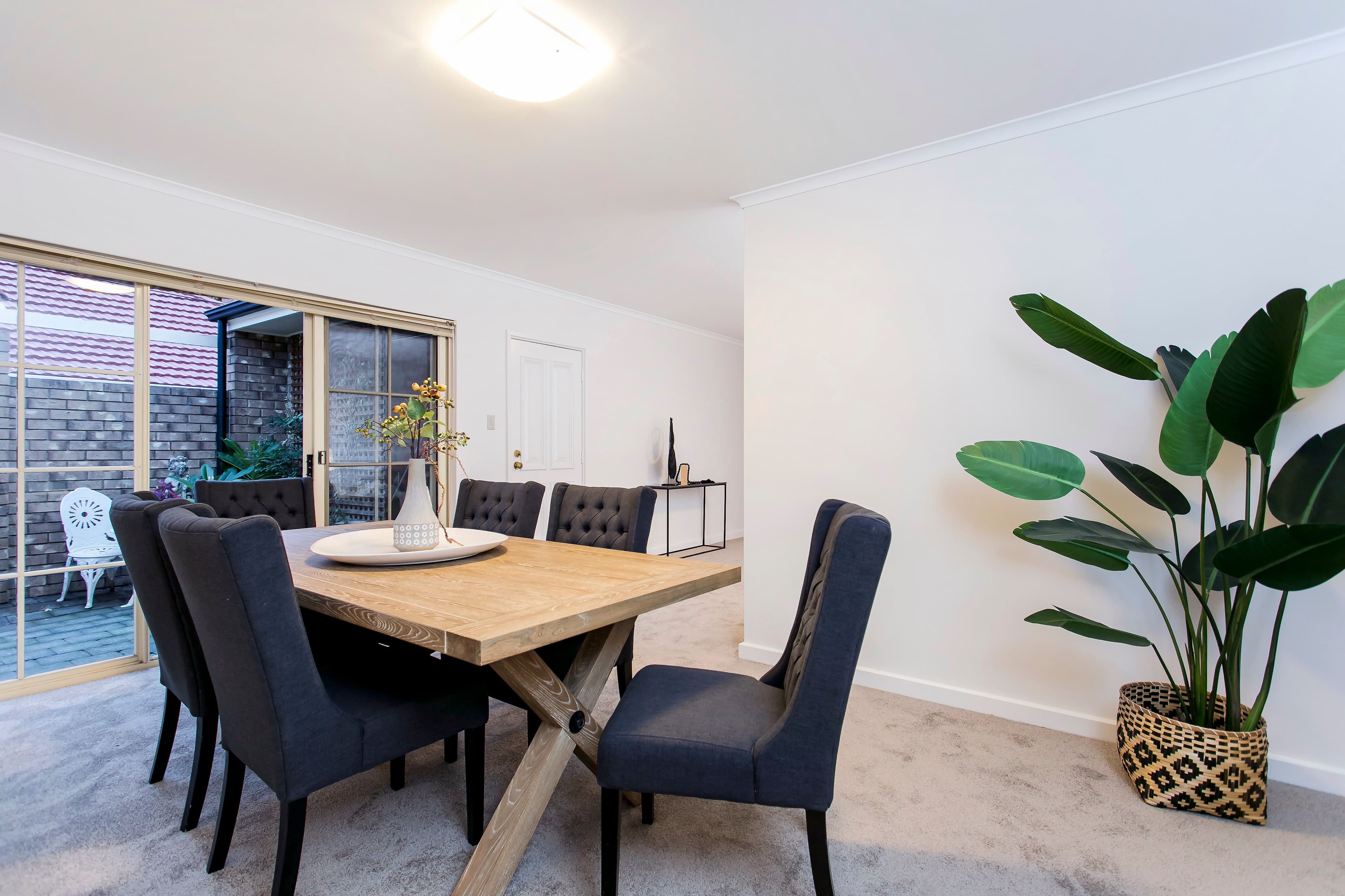 492a Greenhill Road, Hazelwood Park SA 5066, Hazelwood Park - Thumbnail 6