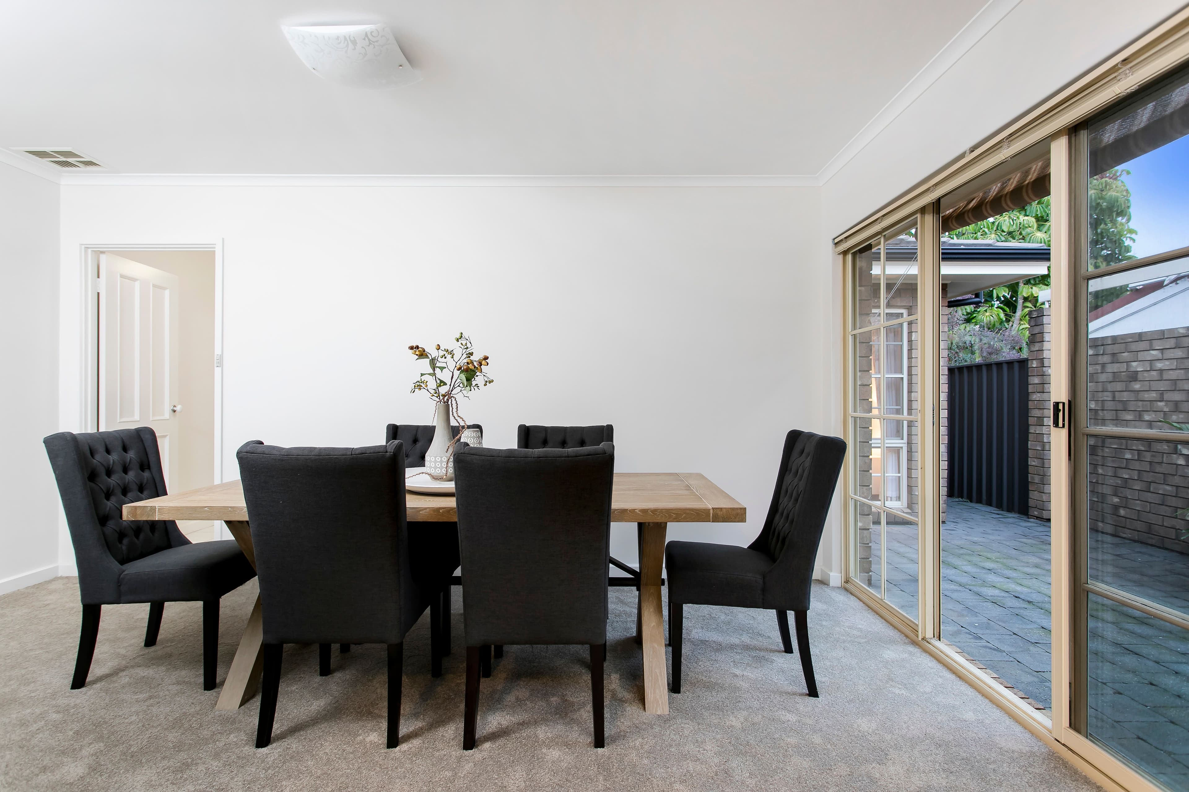 492a Greenhill Road, Hazelwood Park SA 5066, Hazelwood Park - Thumbnail 7