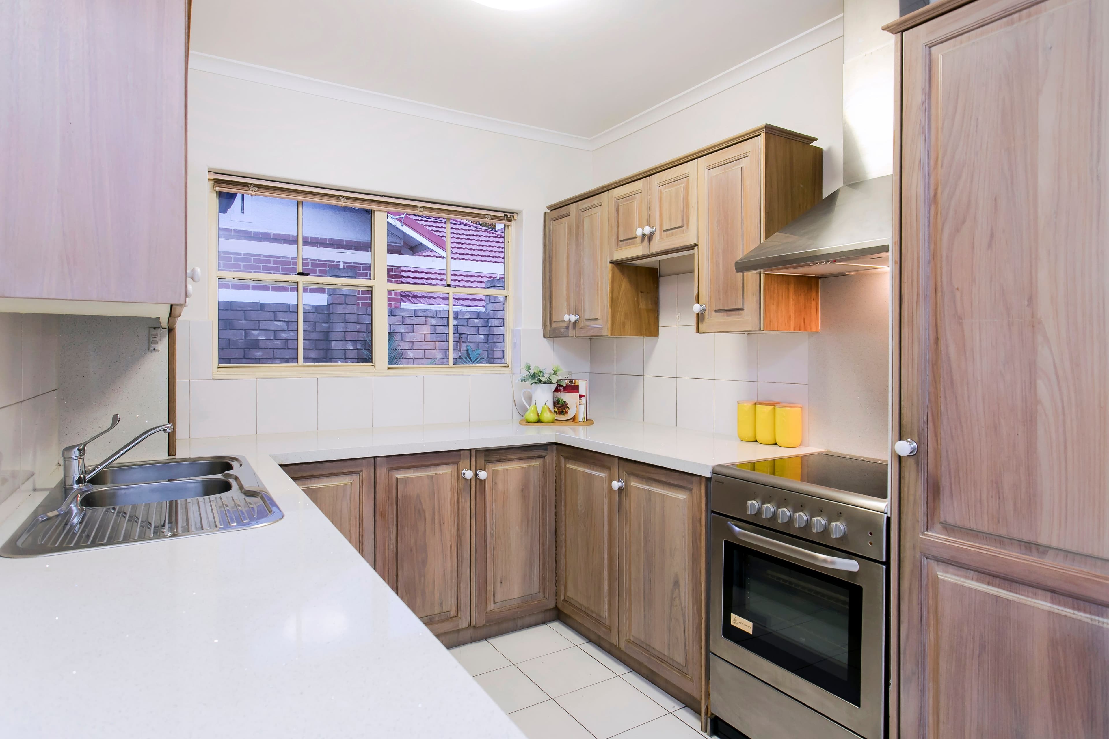 492a Greenhill Road, Hazelwood Park SA 5066, Hazelwood Park - Thumbnail 8