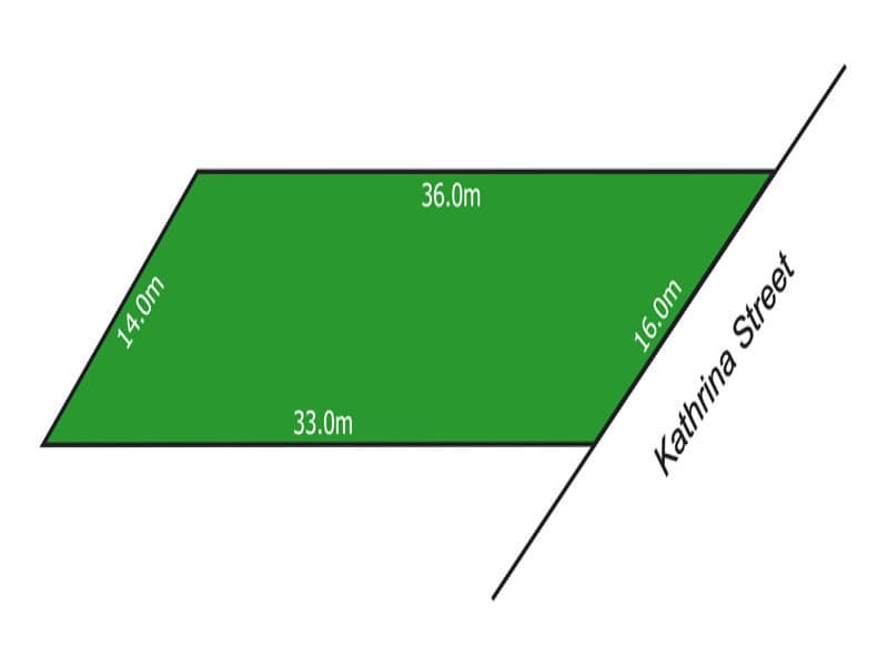 23 Kathrina Street, O'Halloran Hill - Thumbnail 2