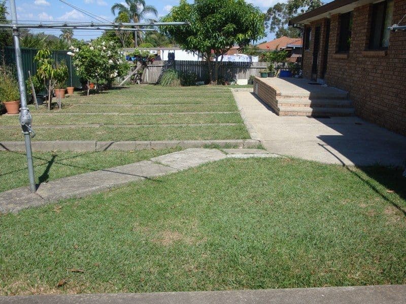 8  Marina Close, BOSSLEY PARK NSW 2176, Bossley Park - Thumbnail 5