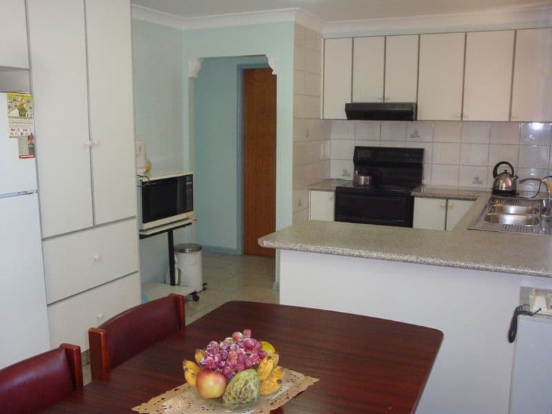 8  Marina Close, BOSSLEY PARK NSW 2176, Bossley Park - Thumbnail 7