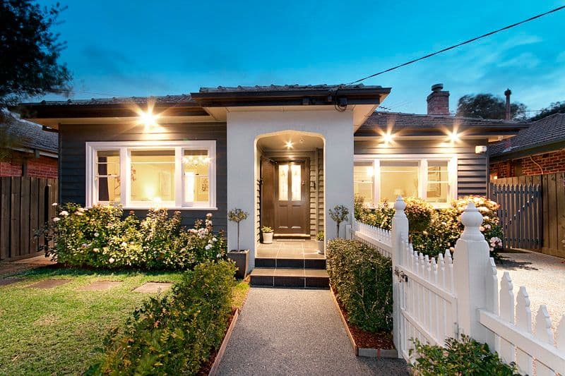 48 Holywood Grove, CARNEGIE VIC 3163, Carnegie - Image 1