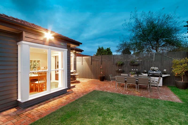 48 Holywood Grove, CARNEGIE VIC 3163, Carnegie - Thumbnail 4