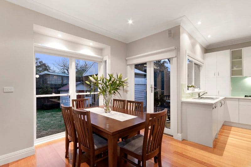 48 Holywood Grove, CARNEGIE VIC 3163, Carnegie - Thumbnail 5