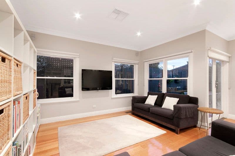 48 Holywood Grove, CARNEGIE VIC 3163, Carnegie - Thumbnail 6