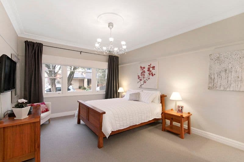 48 Holywood Grove, CARNEGIE VIC 3163, Carnegie - Thumbnail 8