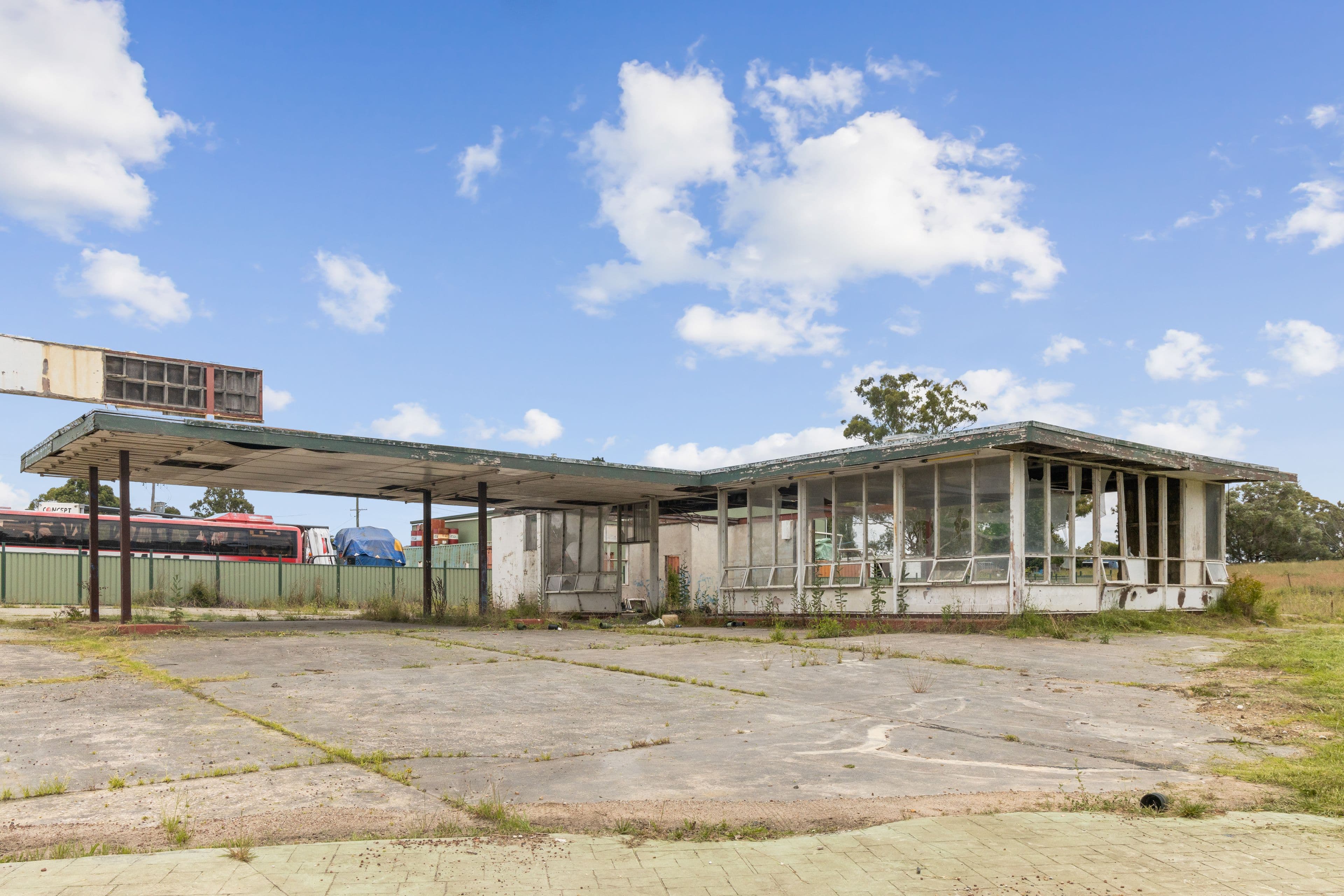 92 George Street, Marulan NSW 2579, Marulan - Thumbnail 2