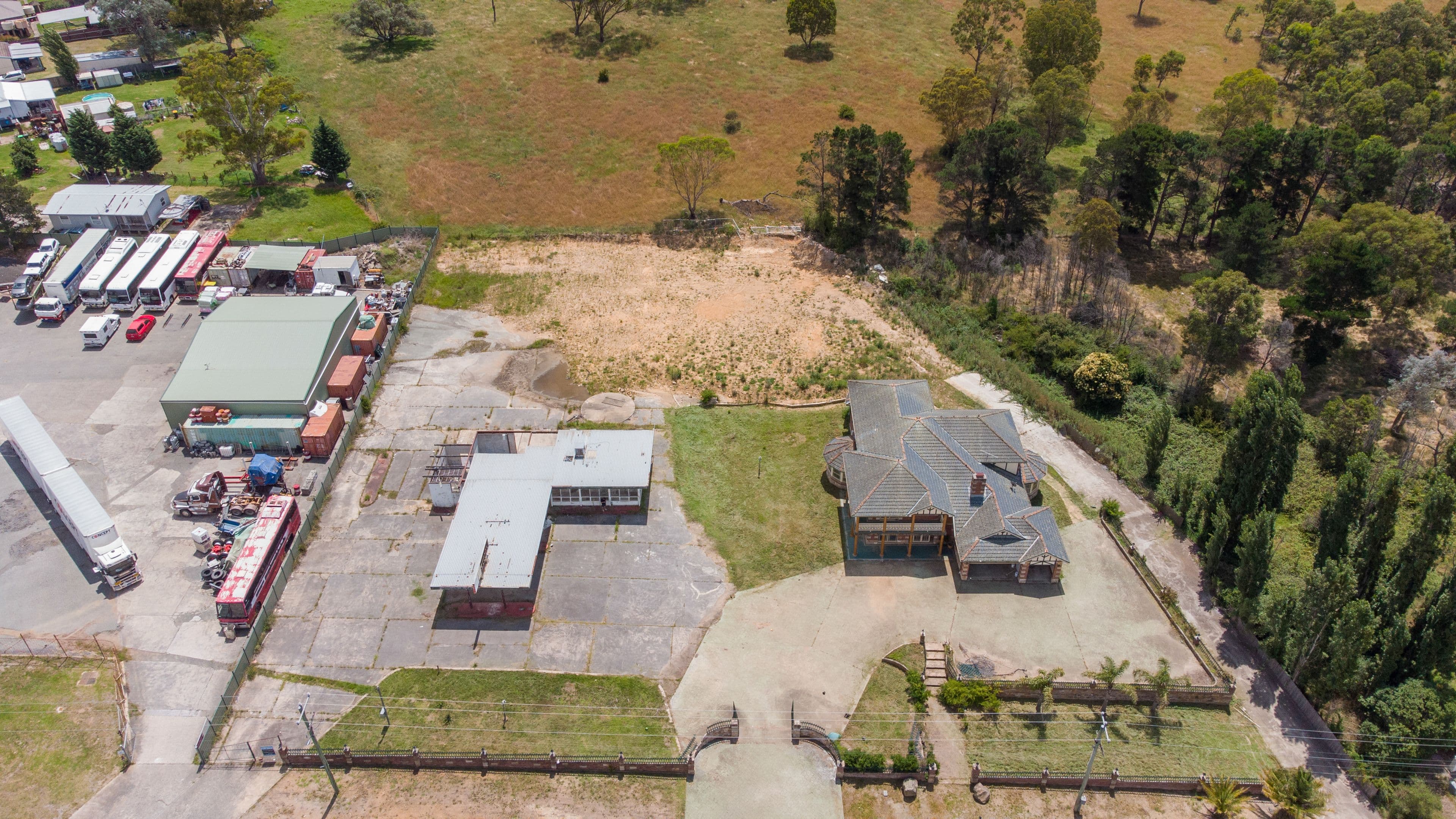 92 George Street, Marulan NSW 2579, Marulan - Thumbnail 3