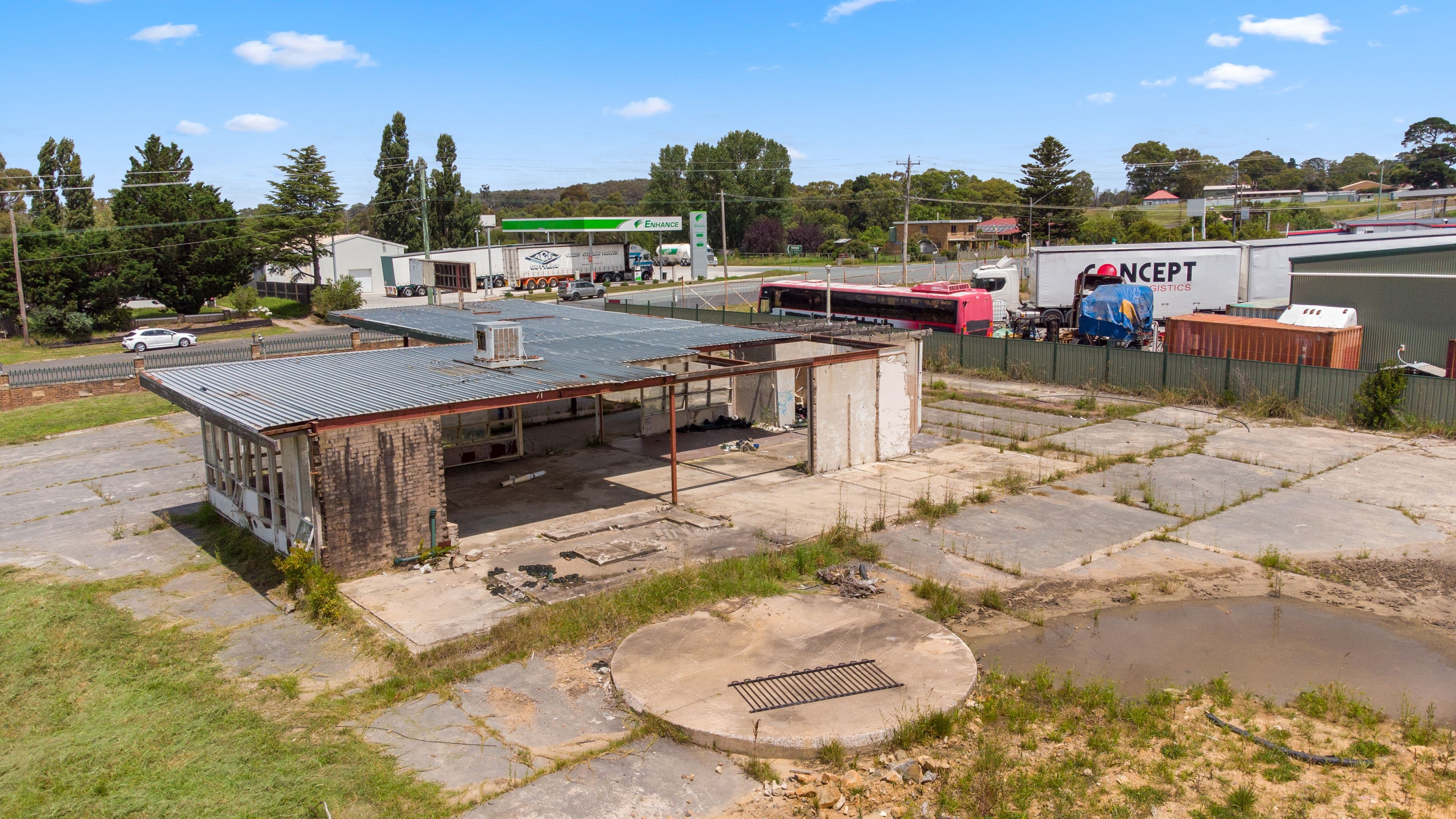 92 George Street, Marulan NSW 2579, Marulan - Thumbnail 4