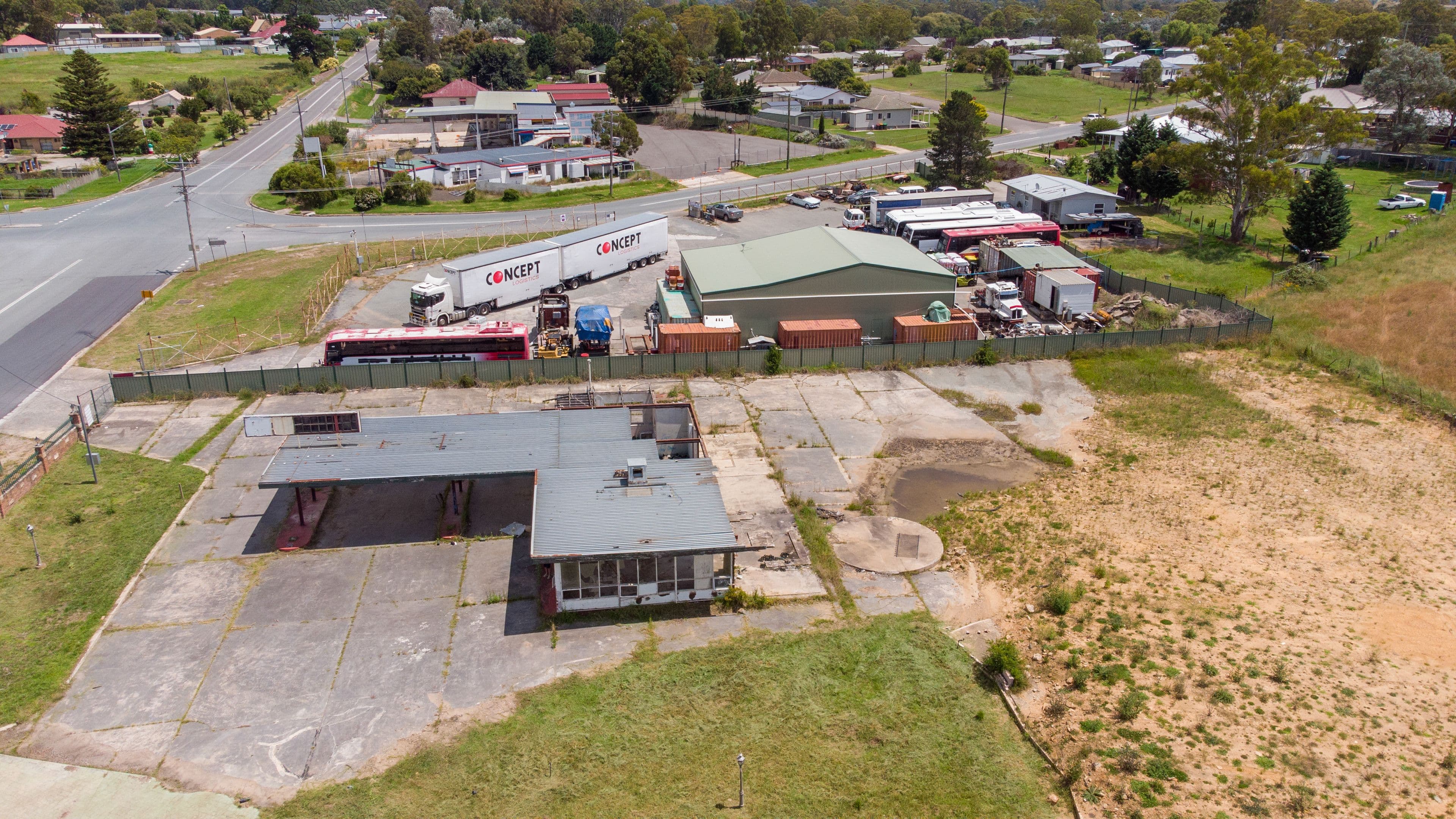 92 George Street, Marulan NSW 2579, Marulan - Thumbnail 5