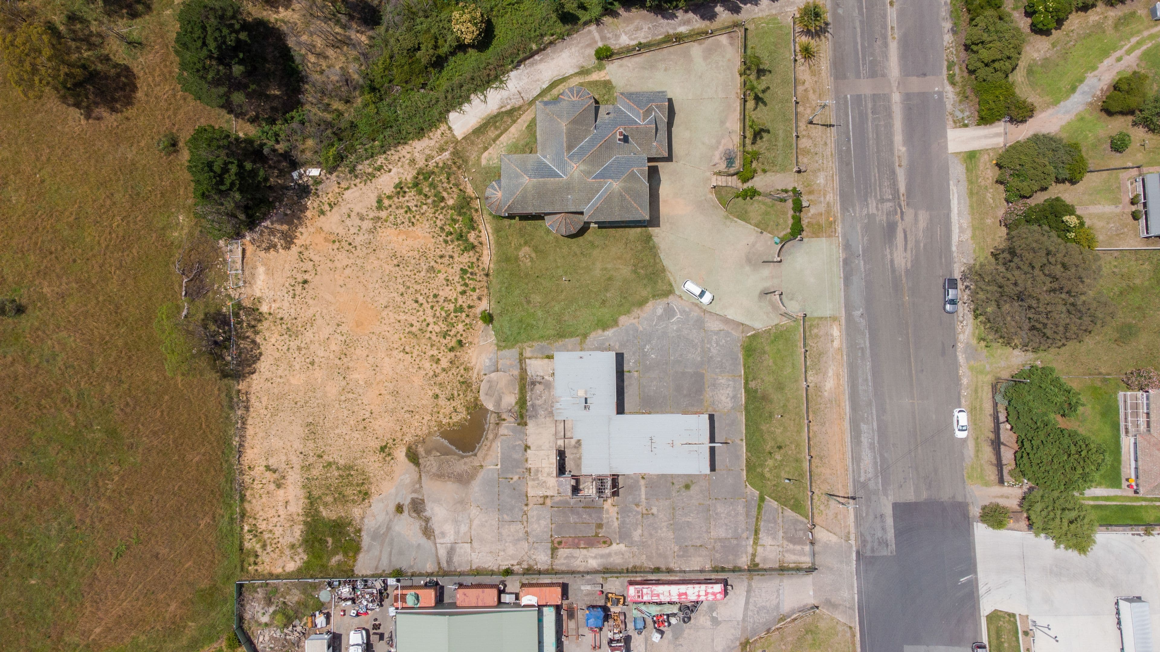 92 George Street, Marulan NSW 2579, Marulan - Thumbnail 6