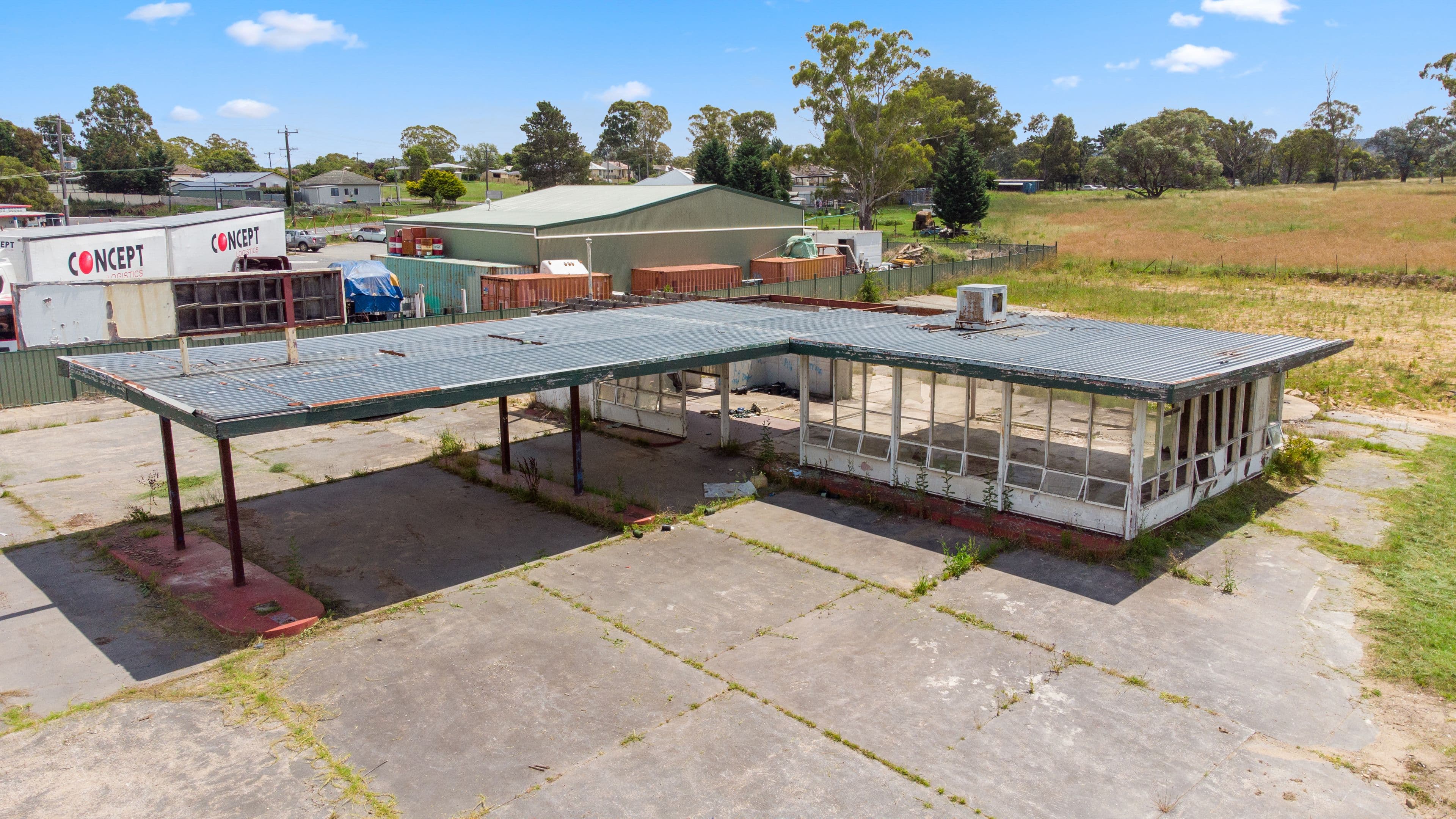 92 George Street, Marulan NSW 2579, Marulan - Thumbnail 7