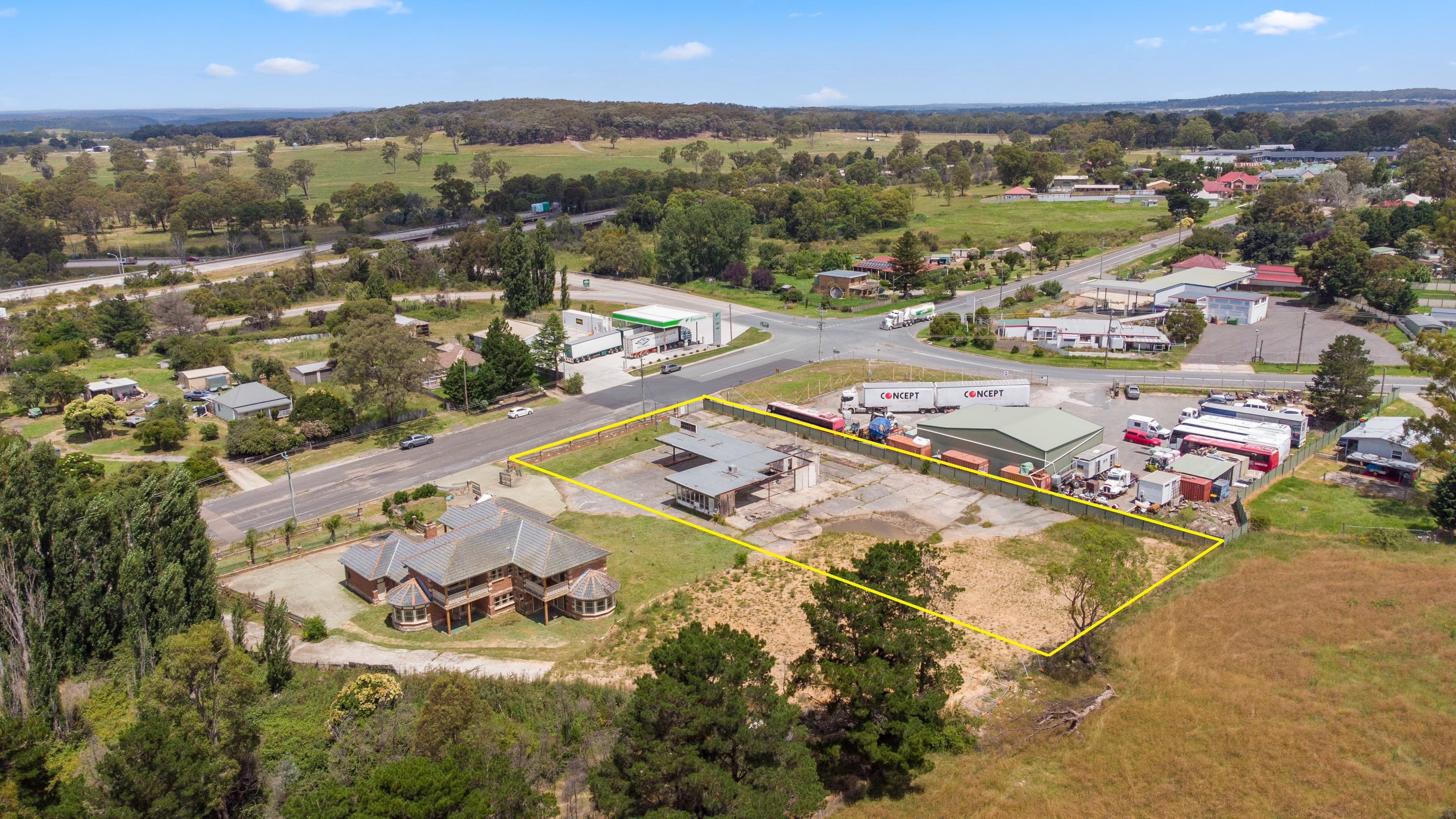 92 George Street, Marulan NSW 2579, Marulan - Thumbnail 8