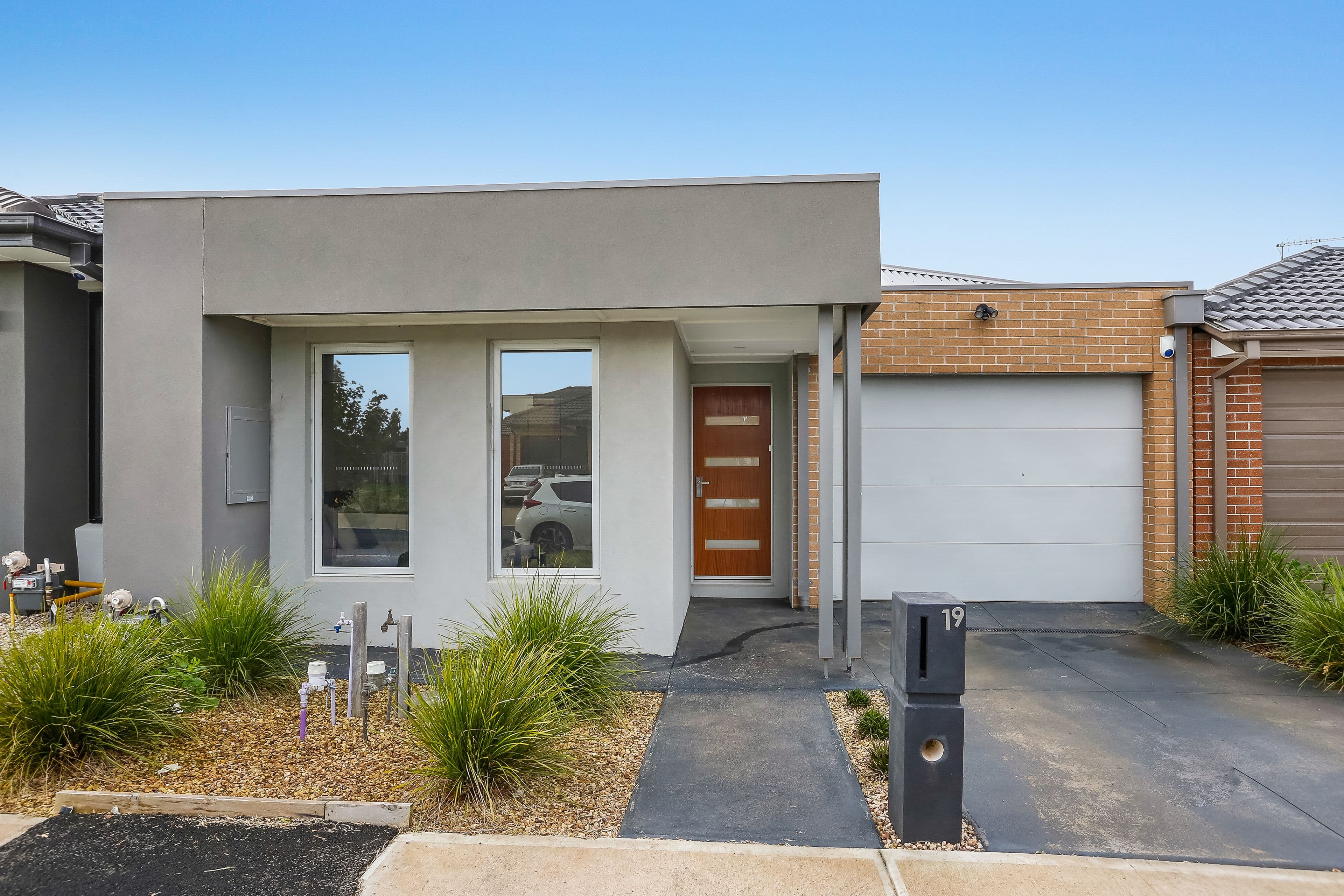 19 Bisham Street, MICKLEHAM VIC 3064, Mickleham - Image 1
