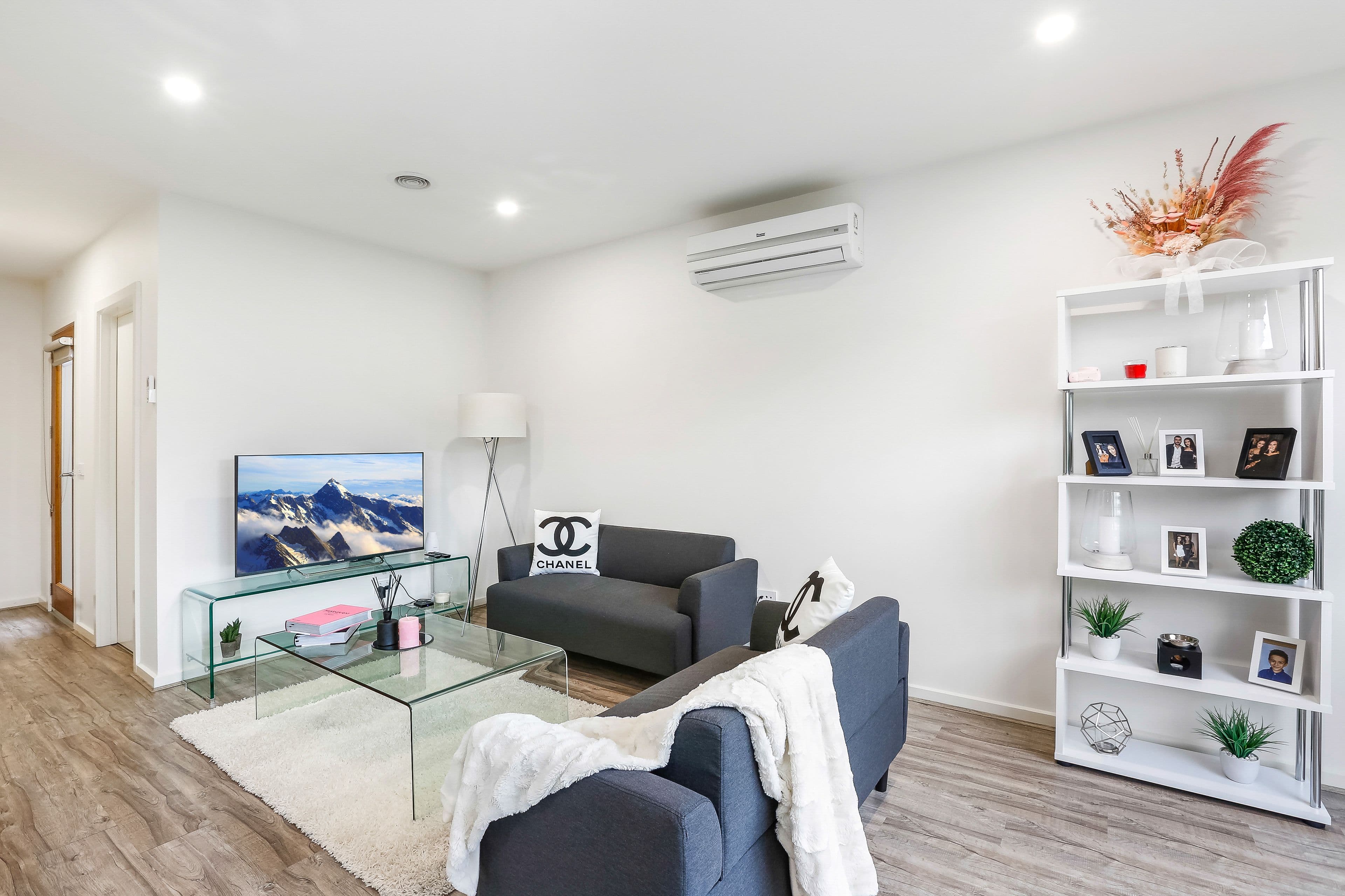 19 Bisham Street, MICKLEHAM VIC 3064, Mickleham - Thumbnail 2