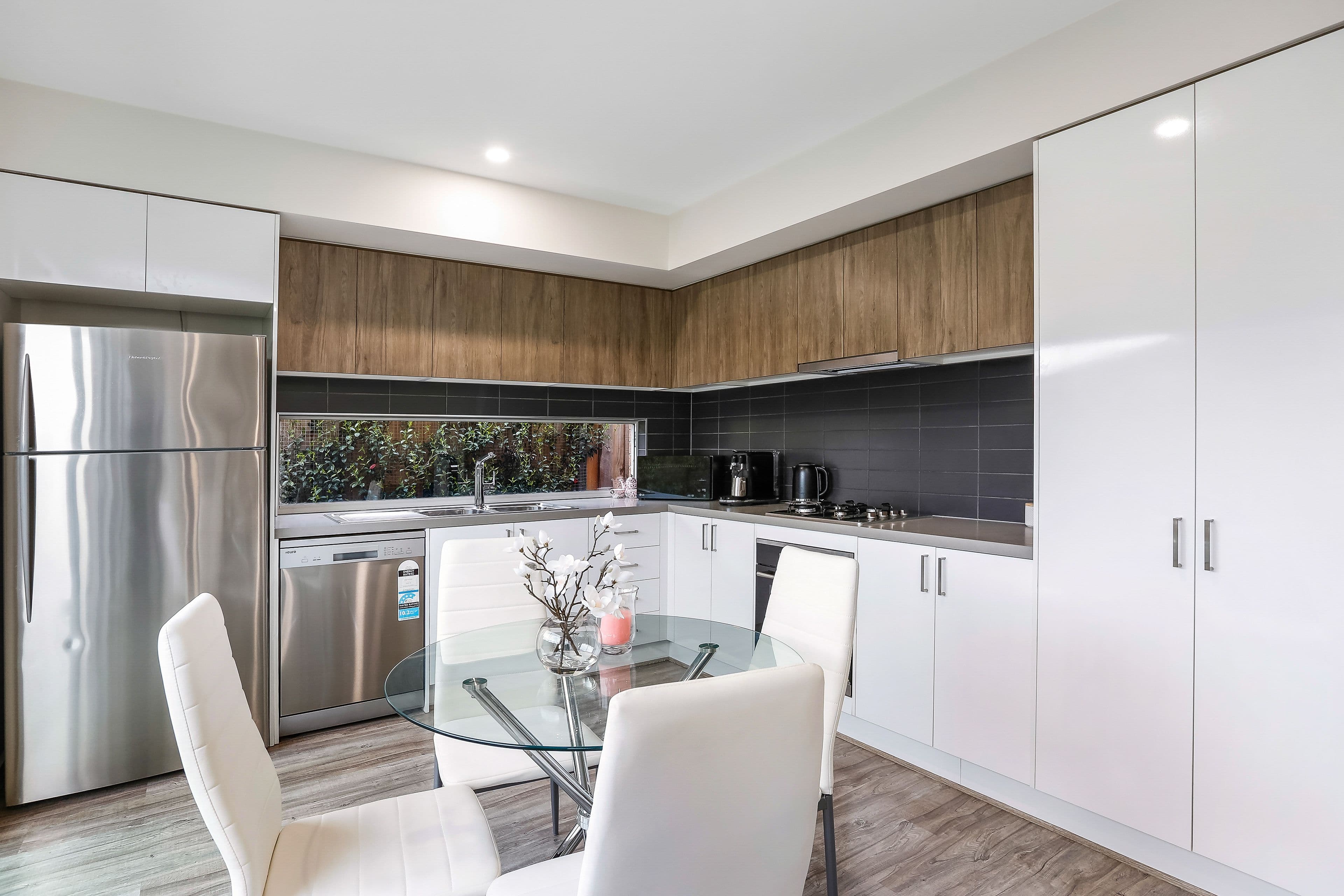 19 Bisham Street, MICKLEHAM VIC 3064, Mickleham - Thumbnail 3
