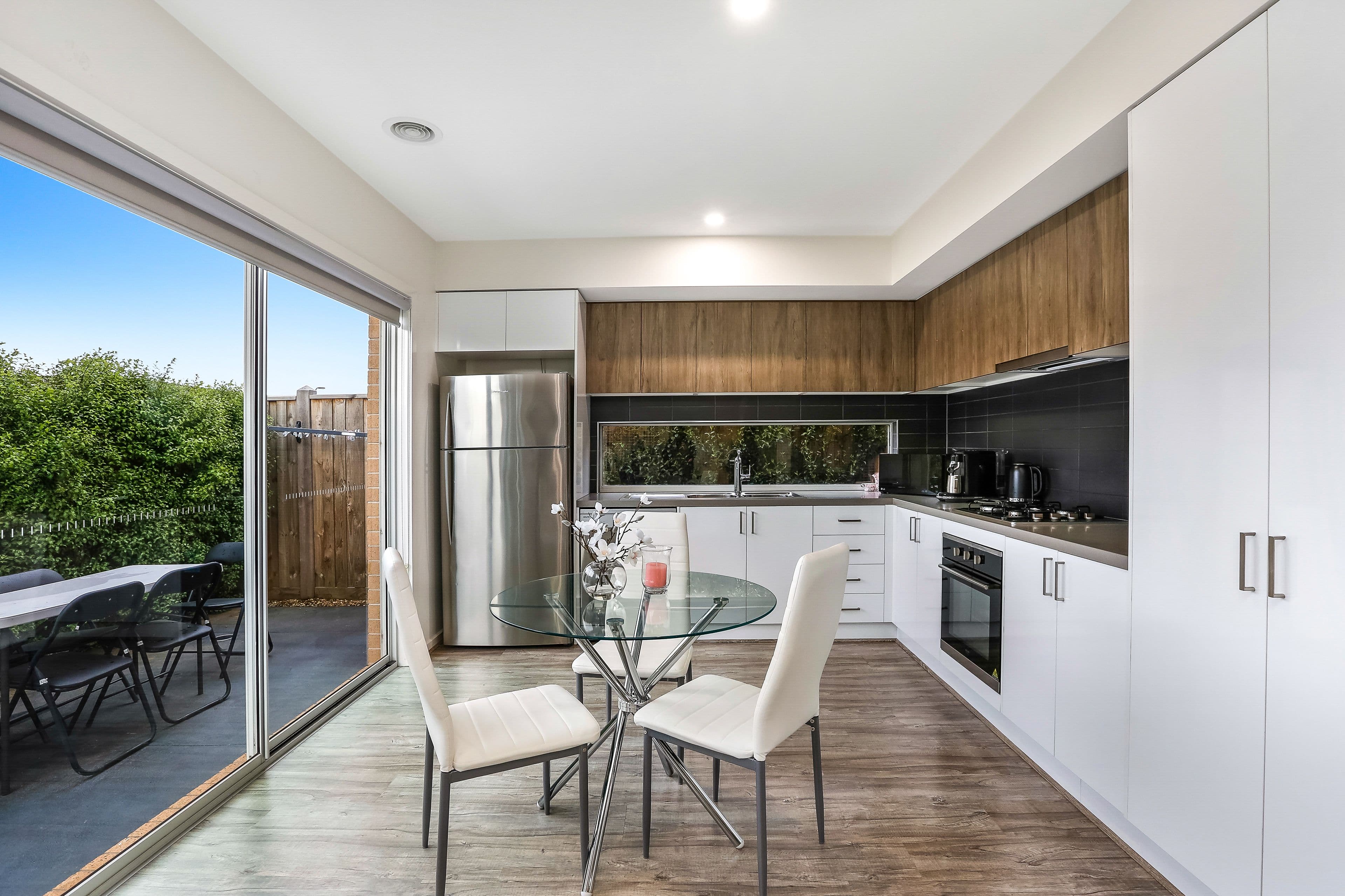 19 Bisham Street, MICKLEHAM VIC 3064, Mickleham - Thumbnail 4