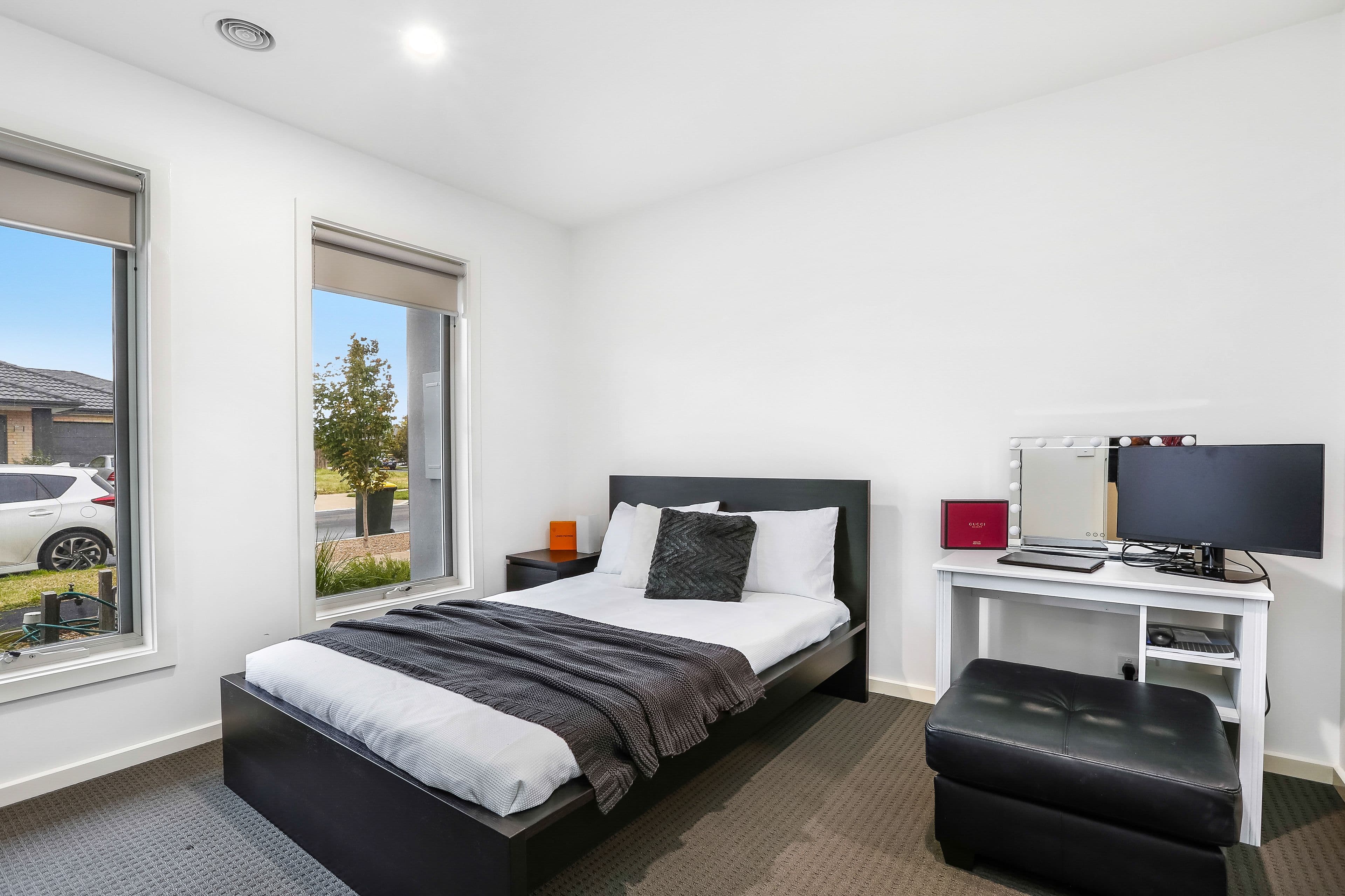 19 Bisham Street, MICKLEHAM VIC 3064, Mickleham - Thumbnail 5