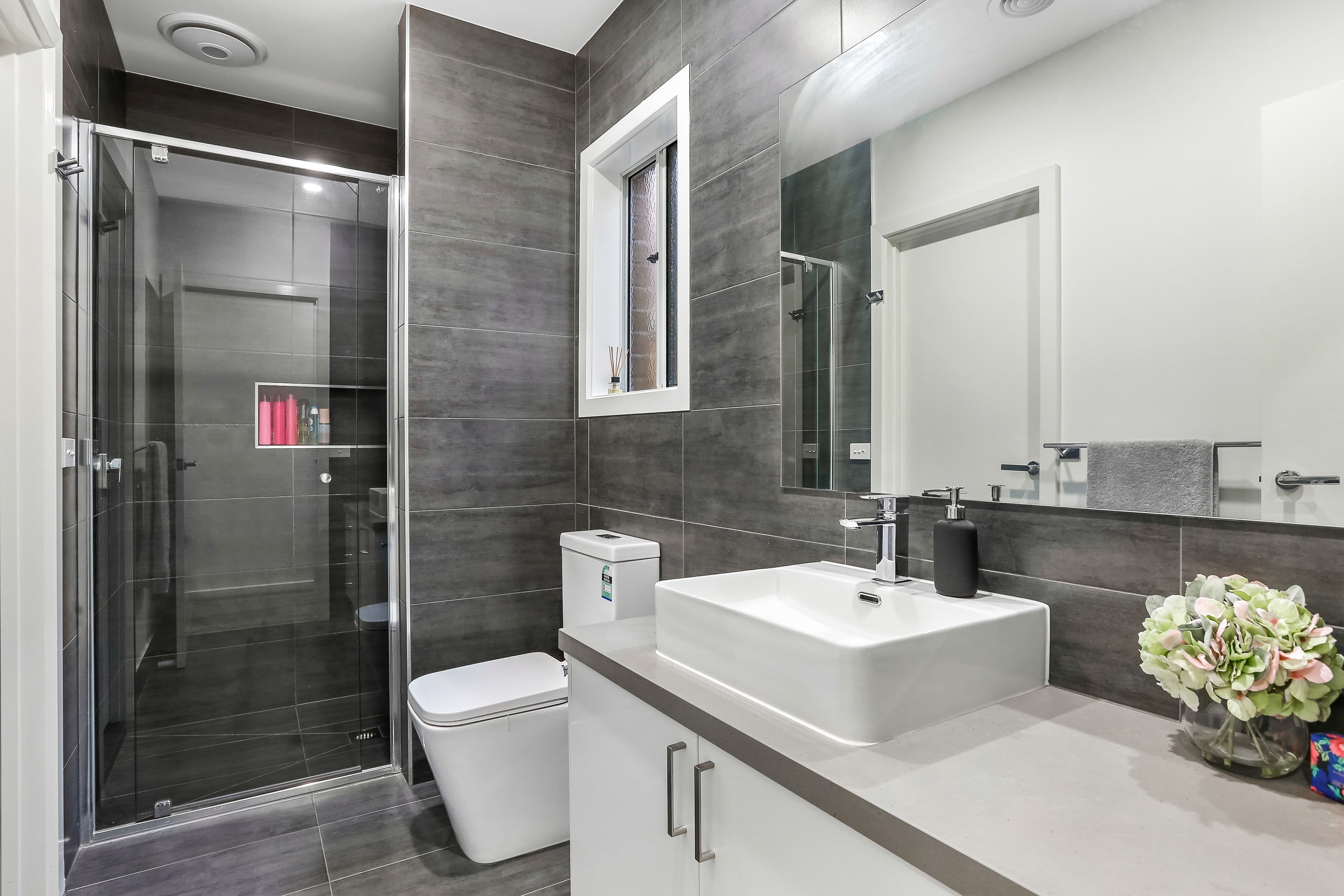 19 Bisham Street, MICKLEHAM VIC 3064, Mickleham - Thumbnail 6