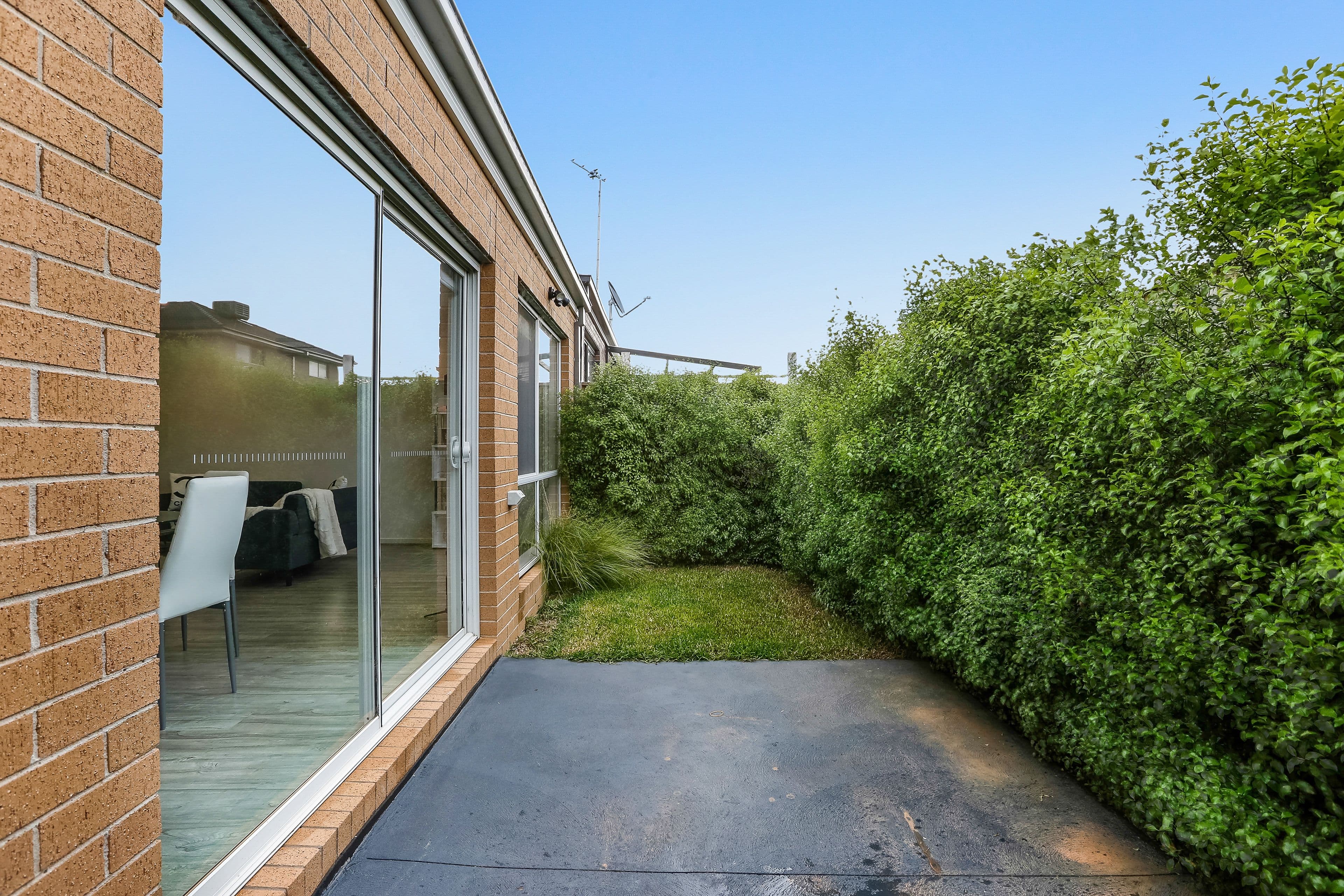 19 Bisham Street, MICKLEHAM VIC 3064, Mickleham - Thumbnail 7