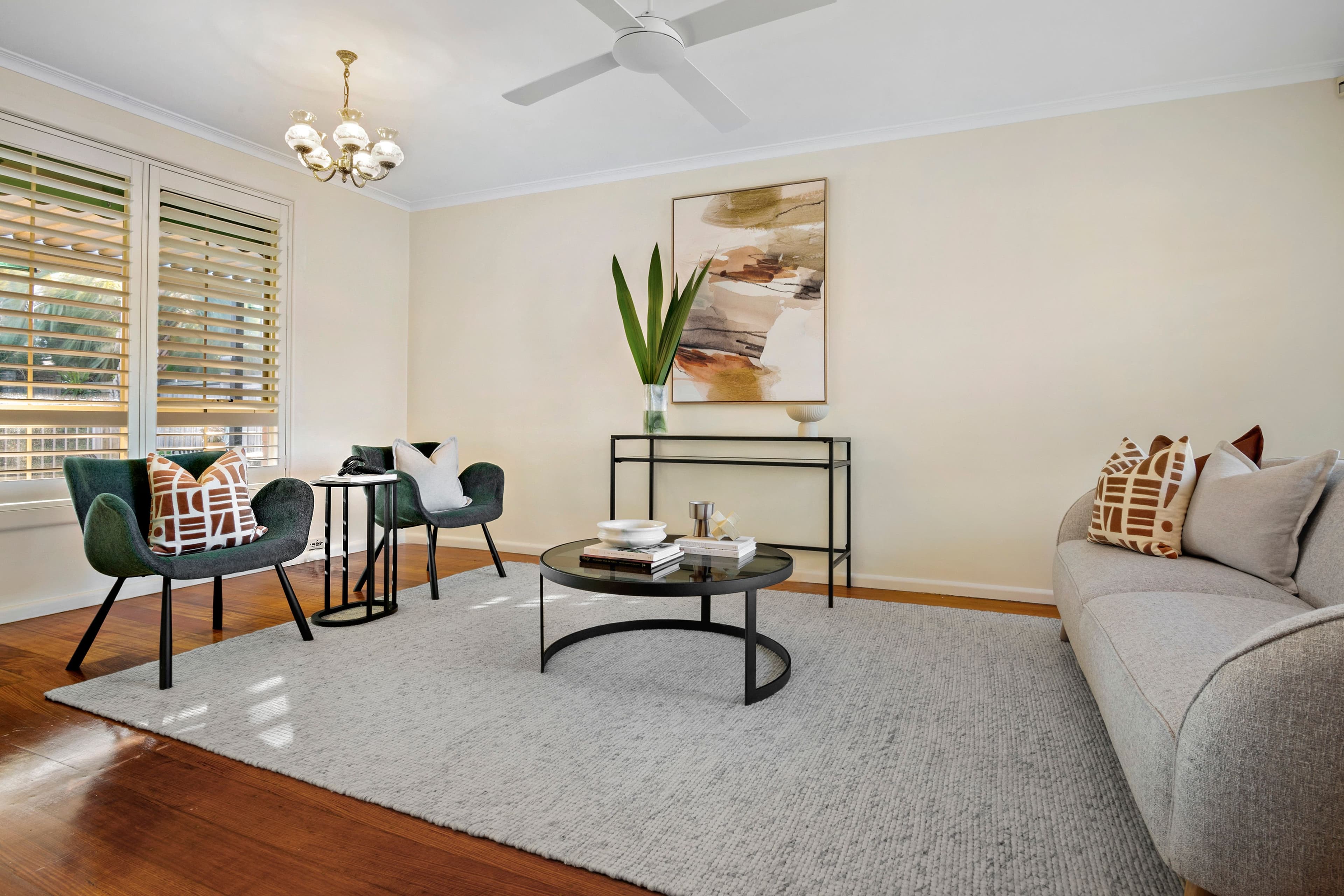 25 Lincoln Drive, Cheltenham VIC 3192, Cheltenham - Thumbnail 3
