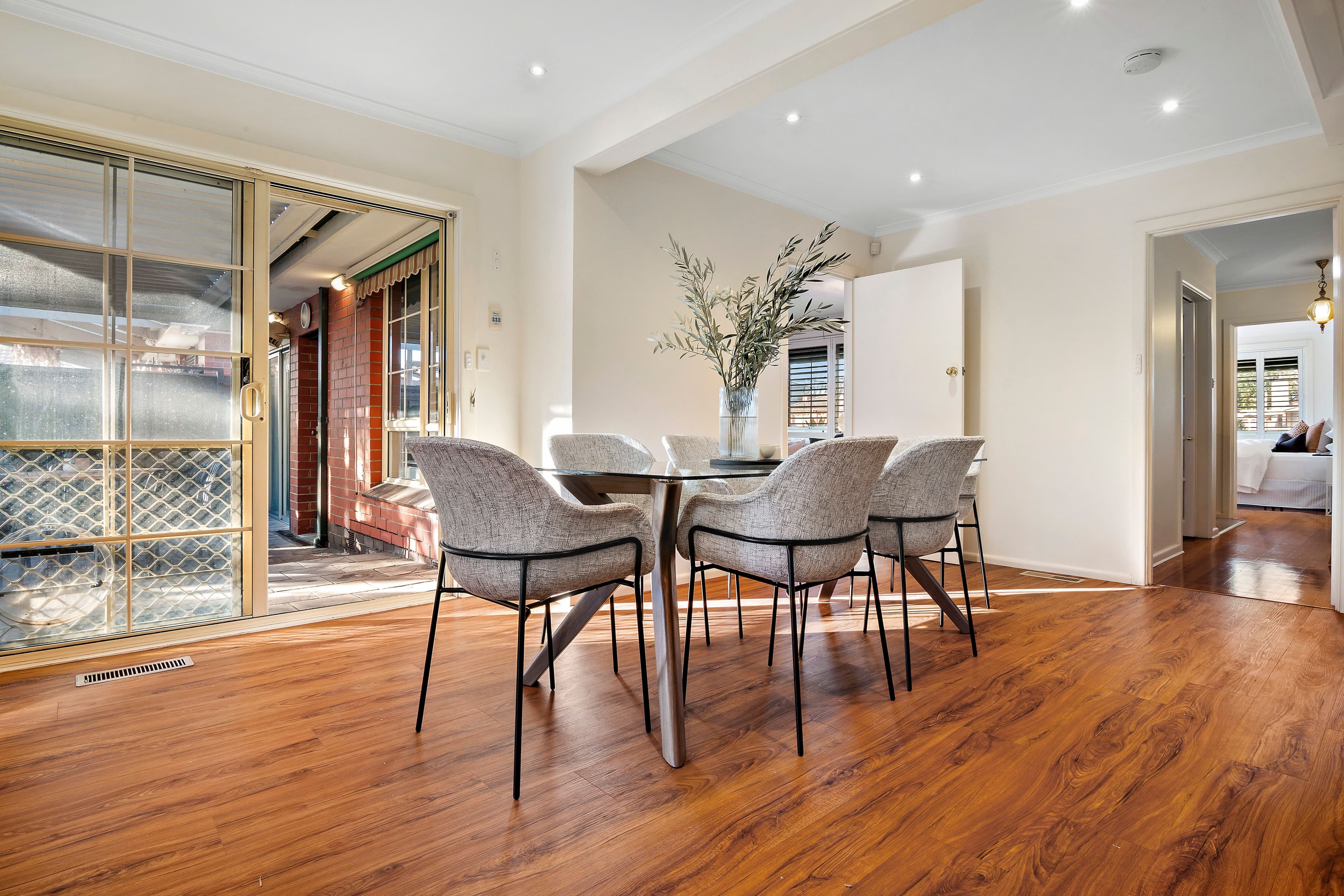 25 Lincoln Drive, Cheltenham VIC 3192, Cheltenham - Thumbnail 5