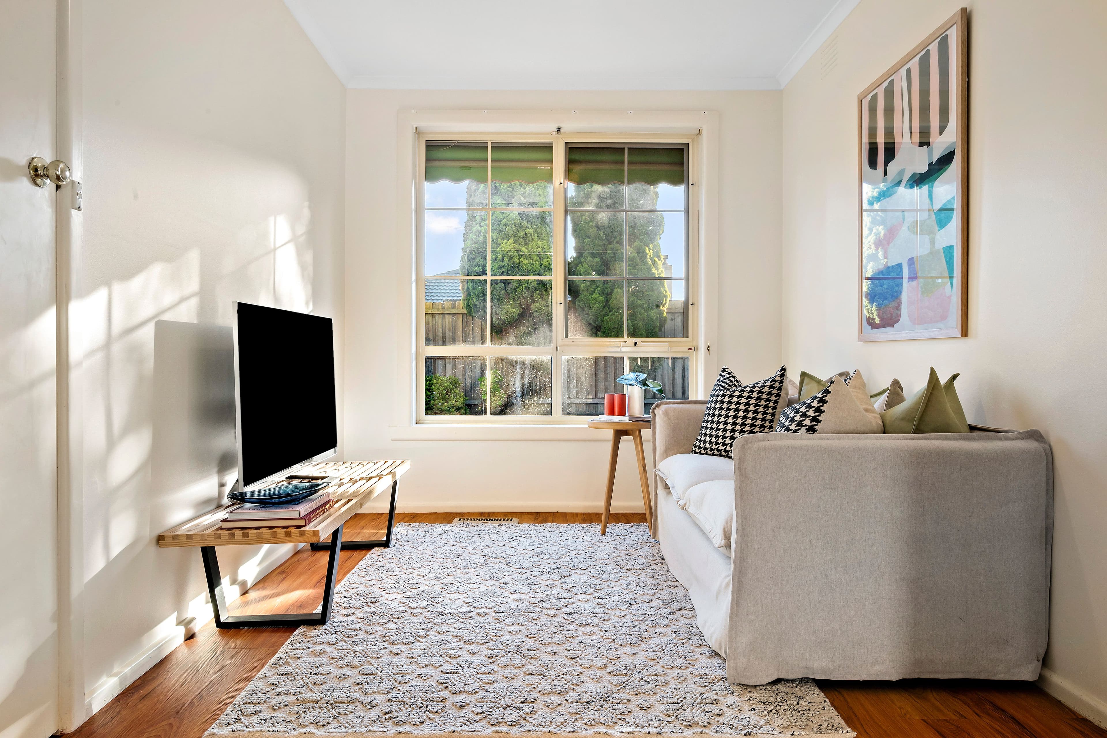 25 Lincoln Drive, Cheltenham VIC 3192, Cheltenham - Thumbnail 6