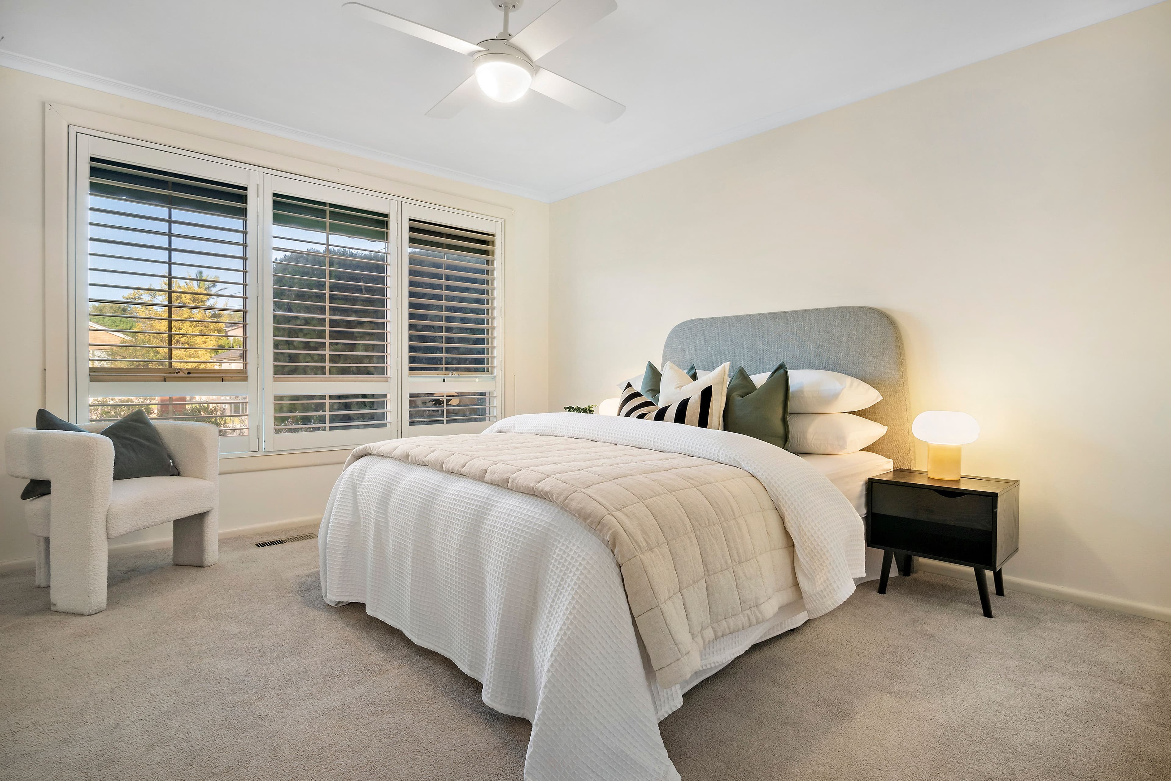 25 Lincoln Drive, Cheltenham VIC 3192, Cheltenham - Thumbnail 7