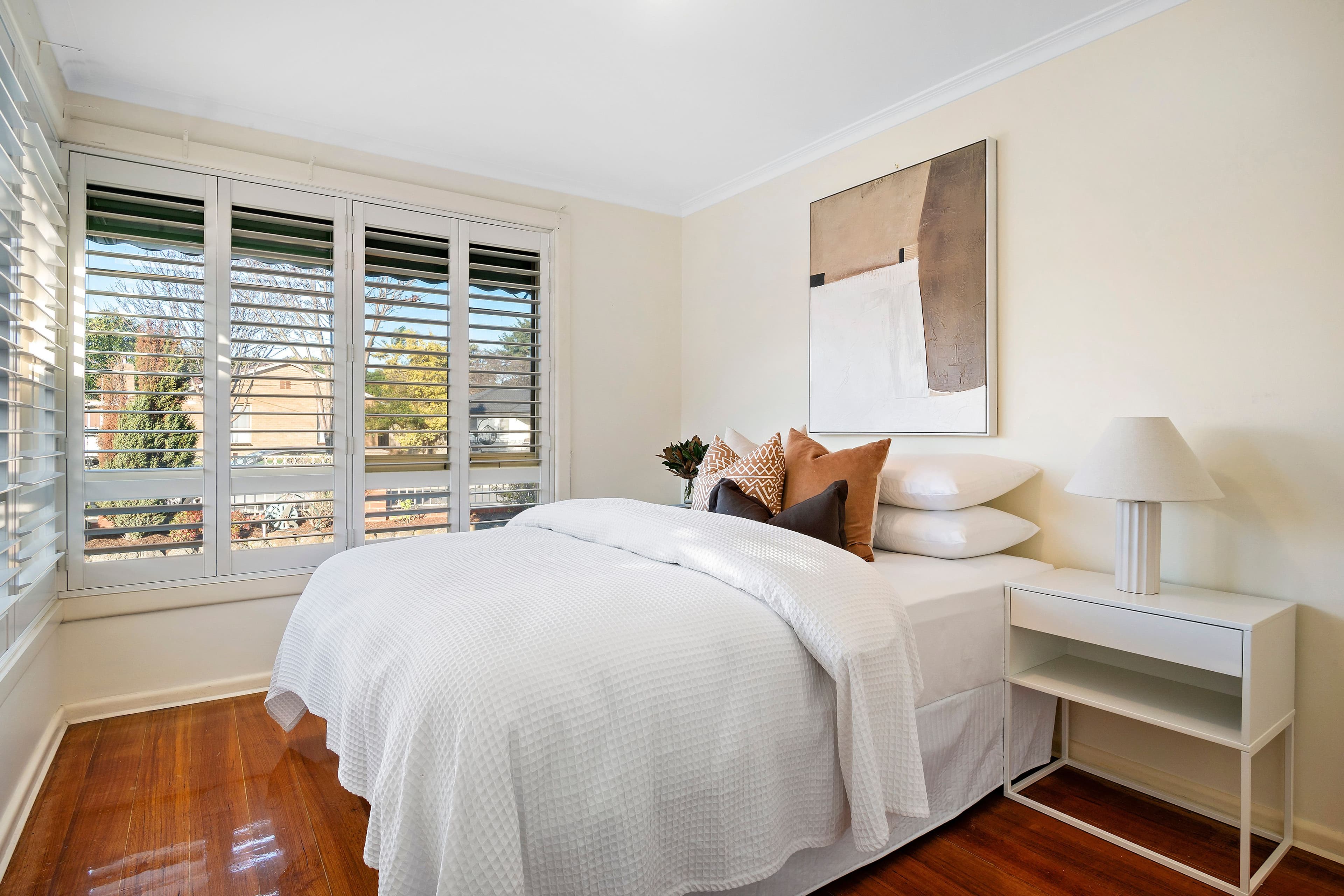 25 Lincoln Drive, Cheltenham VIC 3192, Cheltenham - Thumbnail 8