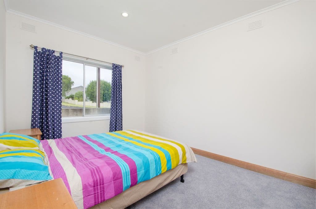 12 Birdwood Avenue, Mount Gambier SA 5290, Mount Gambier - Thumbnail 7