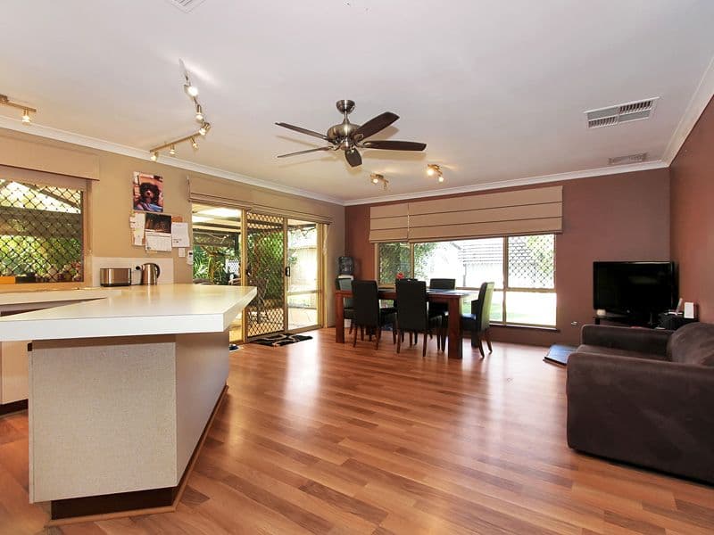 1 Jennifer Place, ALEXANDER HEIGHTS WA 6064, Alexander Heights - Thumbnail 5