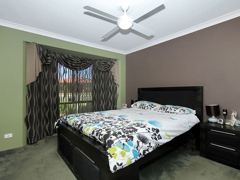1 Jennifer Place, ALEXANDER HEIGHTS WA 6064, Alexander Heights - Thumbnail 7