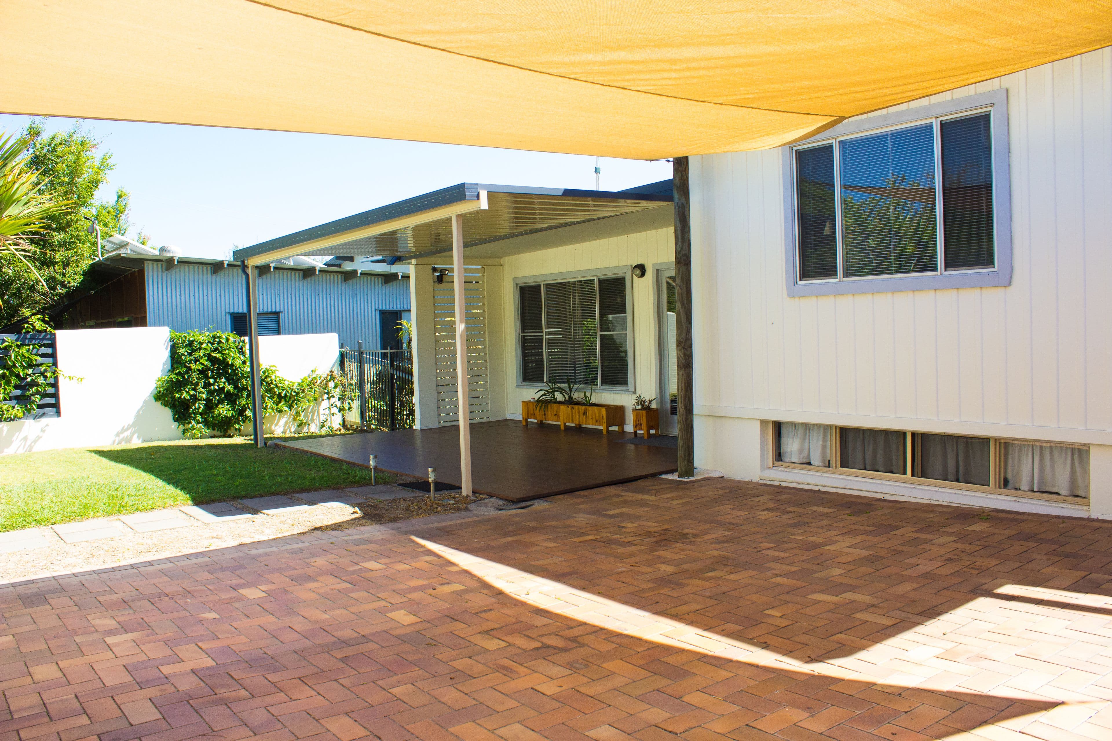 33 William Street, Moffat Beach QLD 4551, Moffat Beach - Image 1