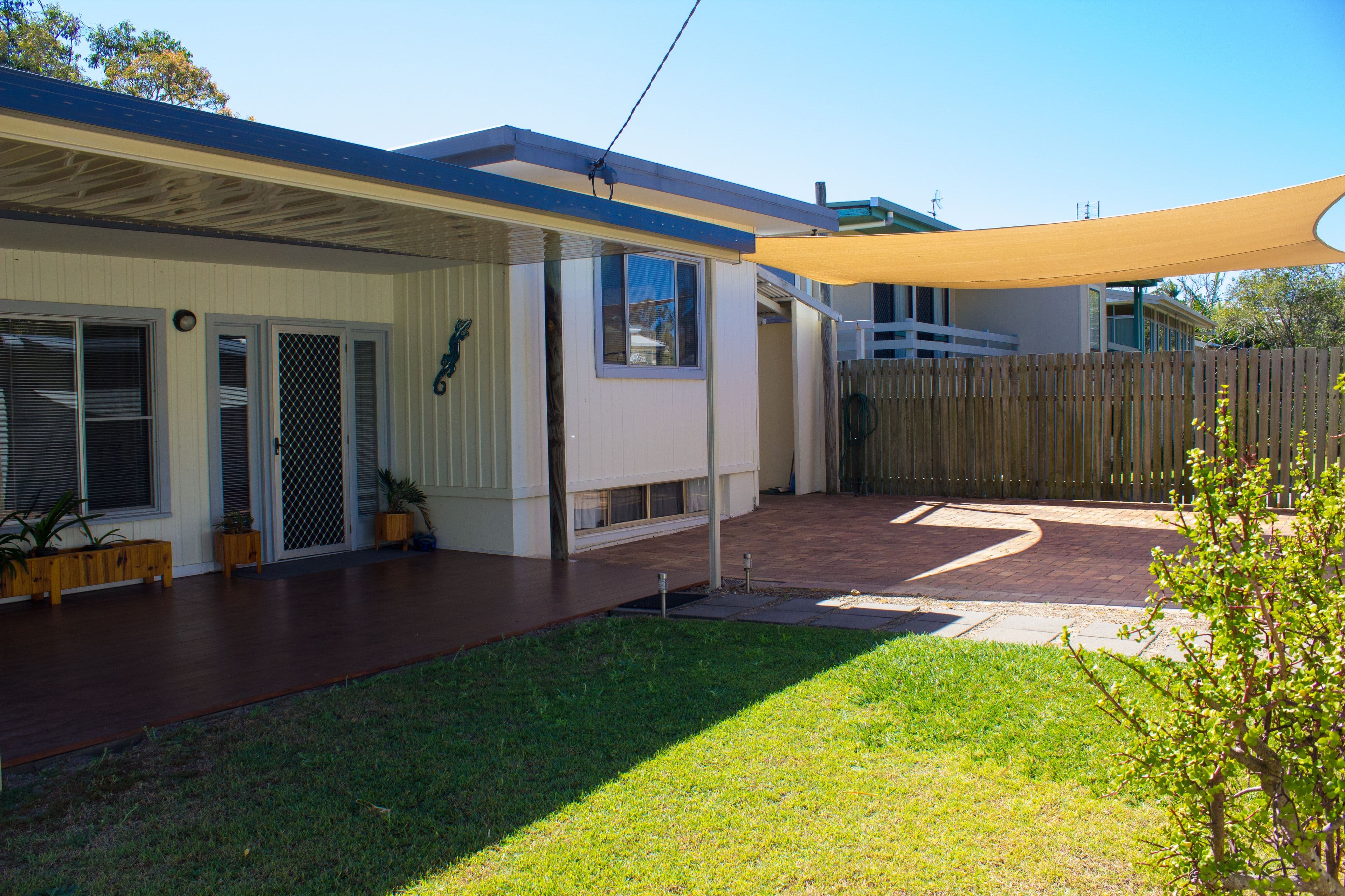 33 William Street, Moffat Beach QLD 4551, Moffat Beach - Thumbnail 2