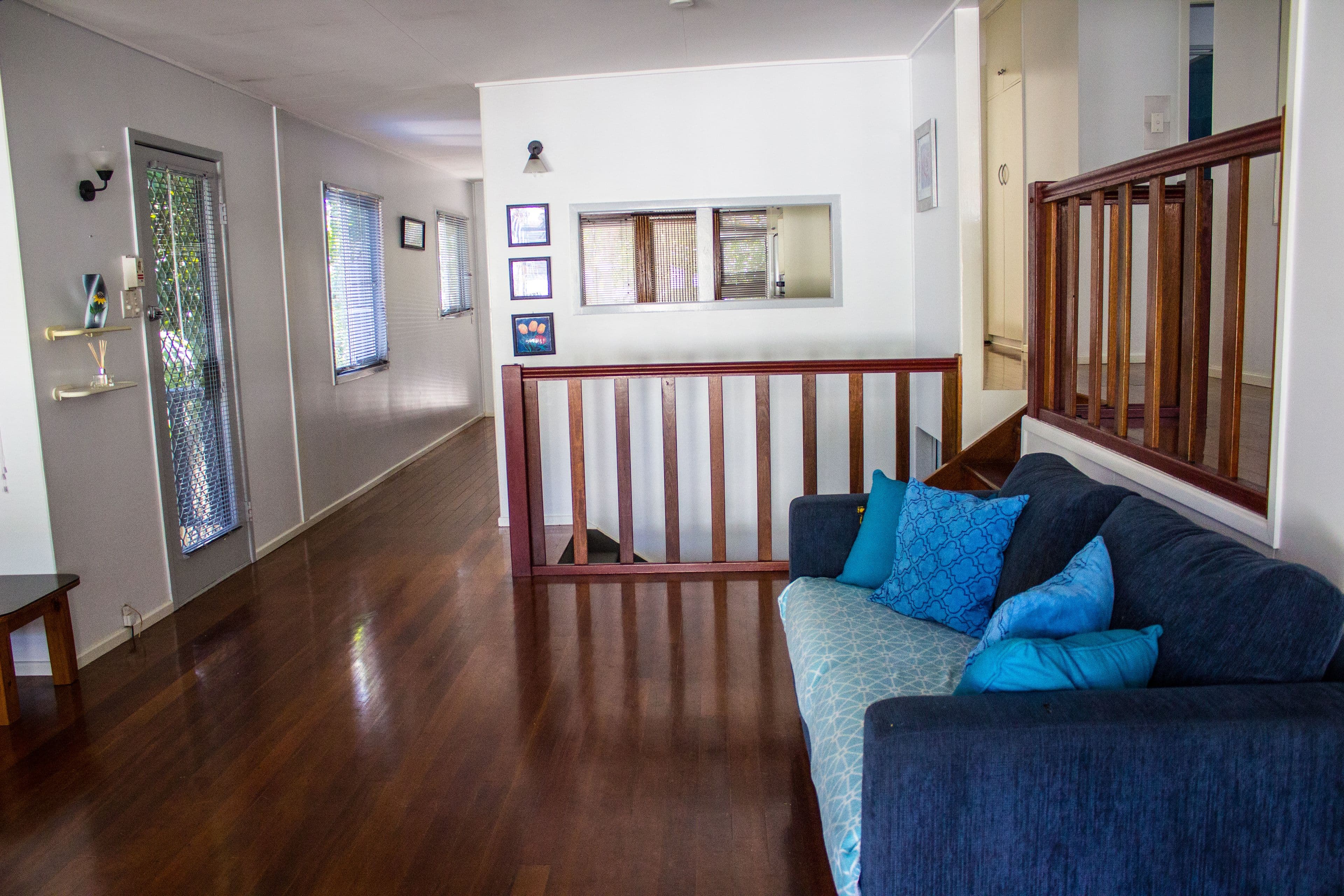 33 William Street, Moffat Beach QLD 4551, Moffat Beach - Thumbnail 3
