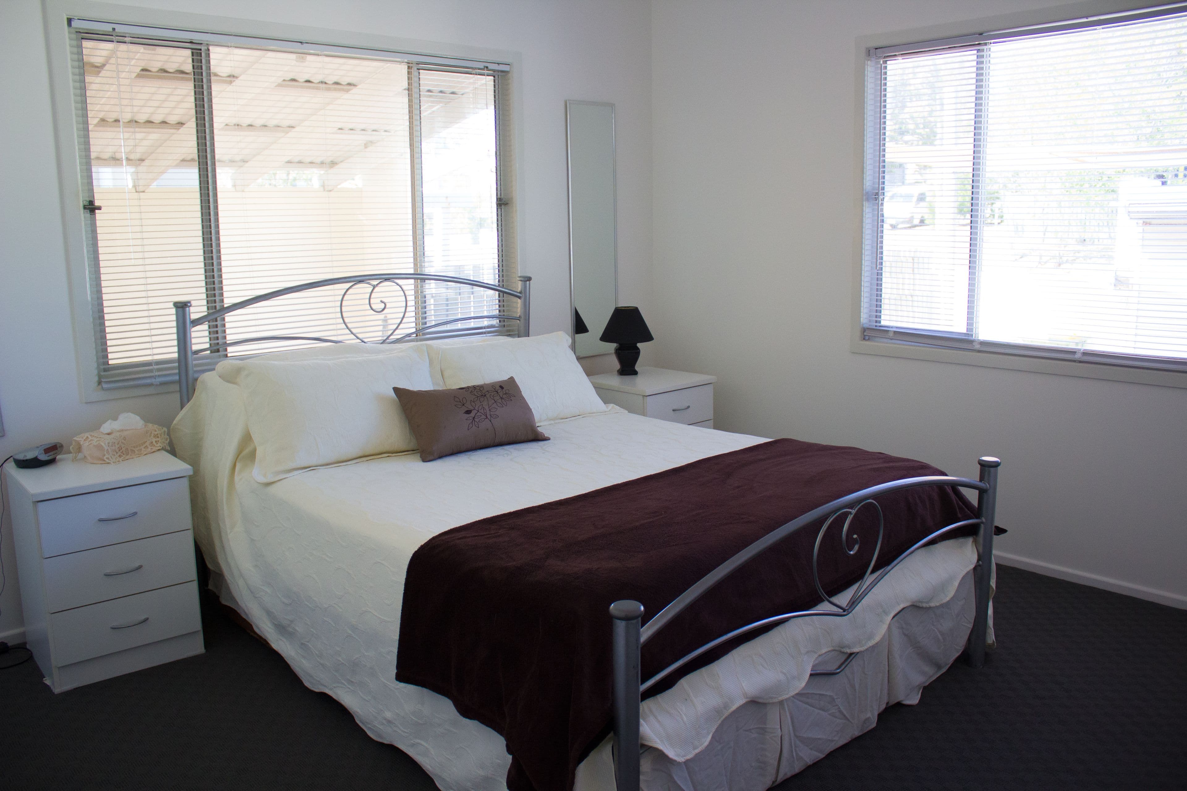 33 William Street, Moffat Beach QLD 4551, Moffat Beach - Thumbnail 4