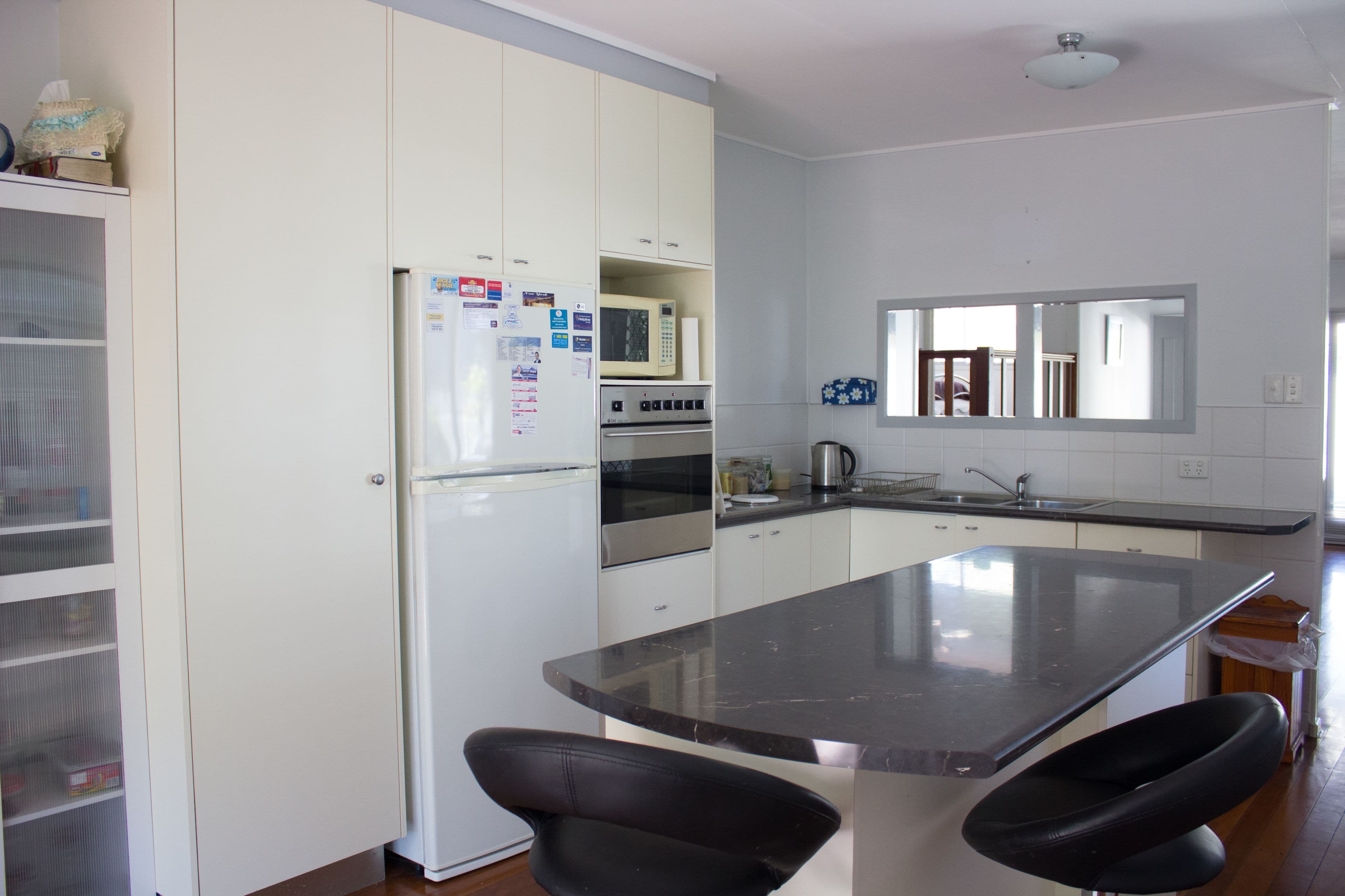 33 William Street, Moffat Beach QLD 4551, Moffat Beach - Thumbnail 5