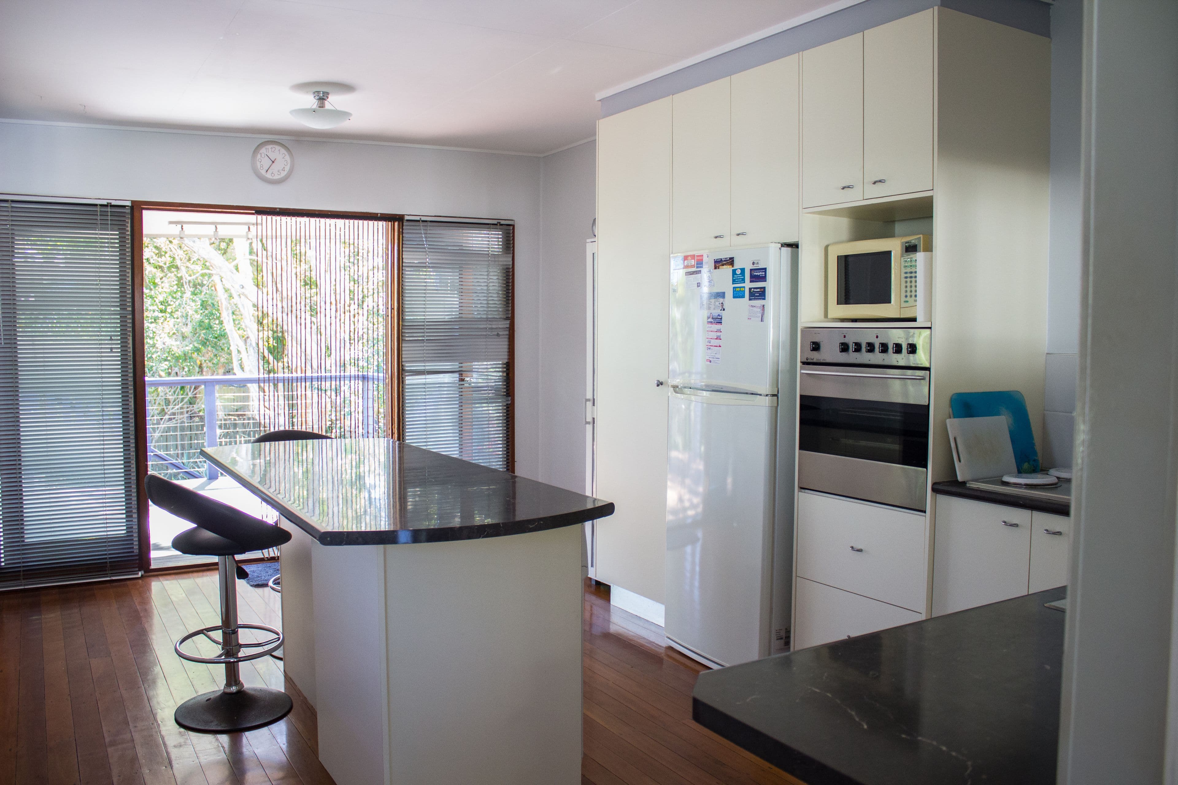 33 William Street, Moffat Beach QLD 4551, Moffat Beach - Thumbnail 6