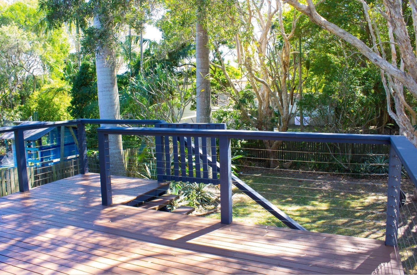 33 William Street, Moffat Beach QLD 4551, Moffat Beach - Thumbnail 7