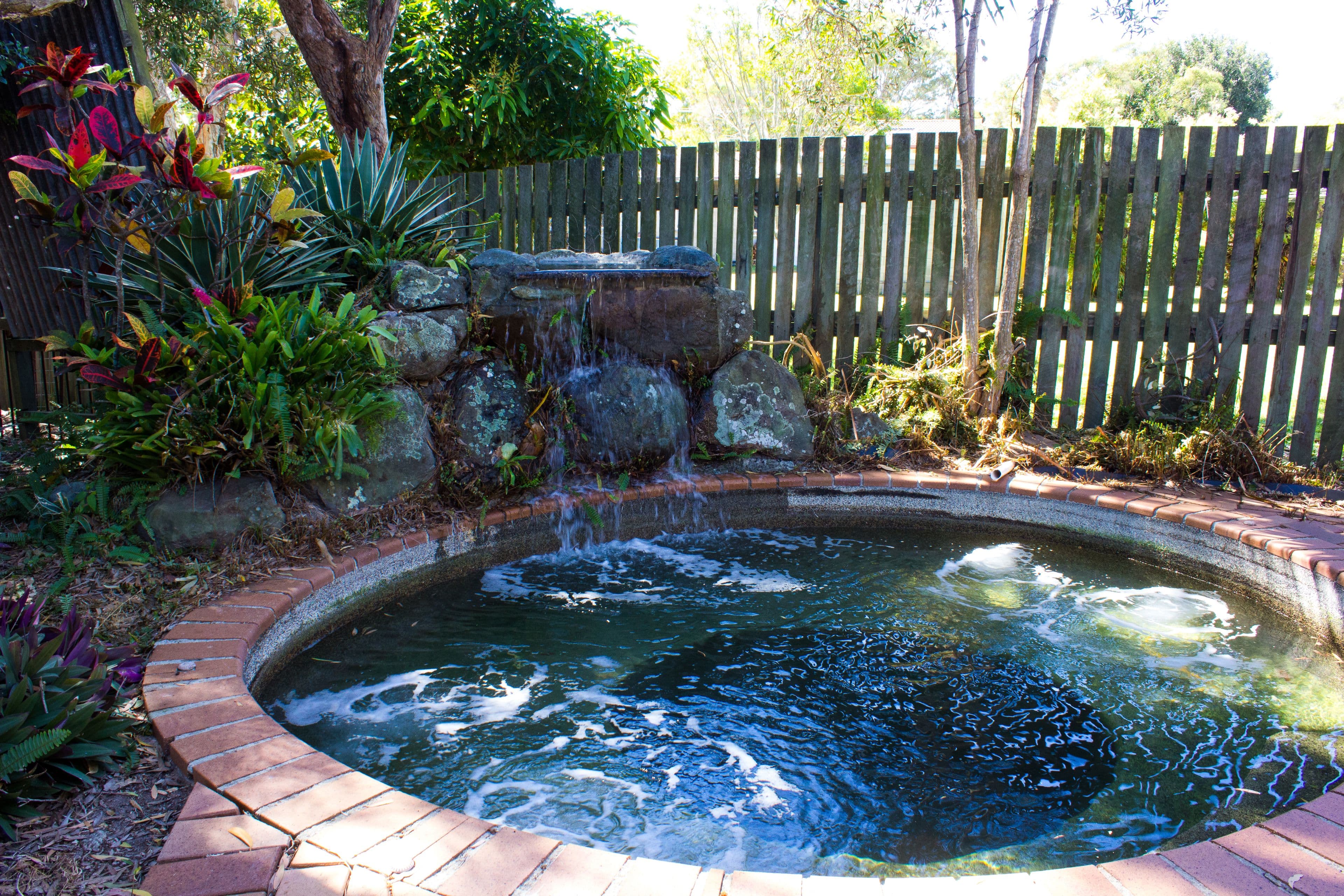 33 William Street, Moffat Beach QLD 4551, Moffat Beach - Thumbnail 8