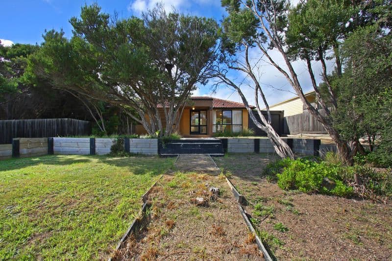 35 Tiberius Road, ST ANDREWS BEACH VIC 3941, St Andrews Beach - Image 1