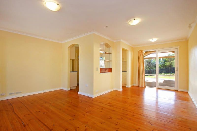 35 Tiberius Road, ST ANDREWS BEACH VIC 3941, St Andrews Beach - Thumbnail 2