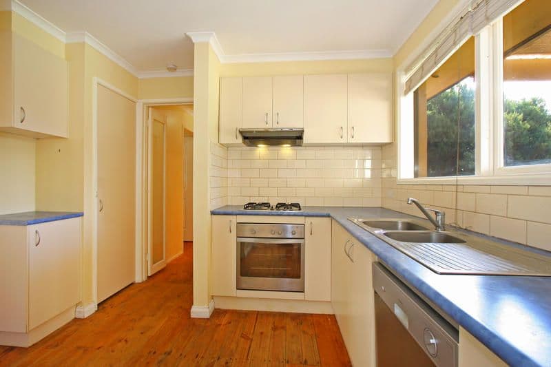 35 Tiberius Road, ST ANDREWS BEACH VIC 3941, St Andrews Beach - Thumbnail 4