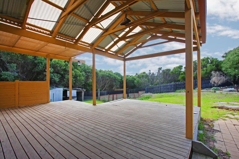35 Tiberius Road, ST ANDREWS BEACH VIC 3941, St Andrews Beach - Thumbnail 5