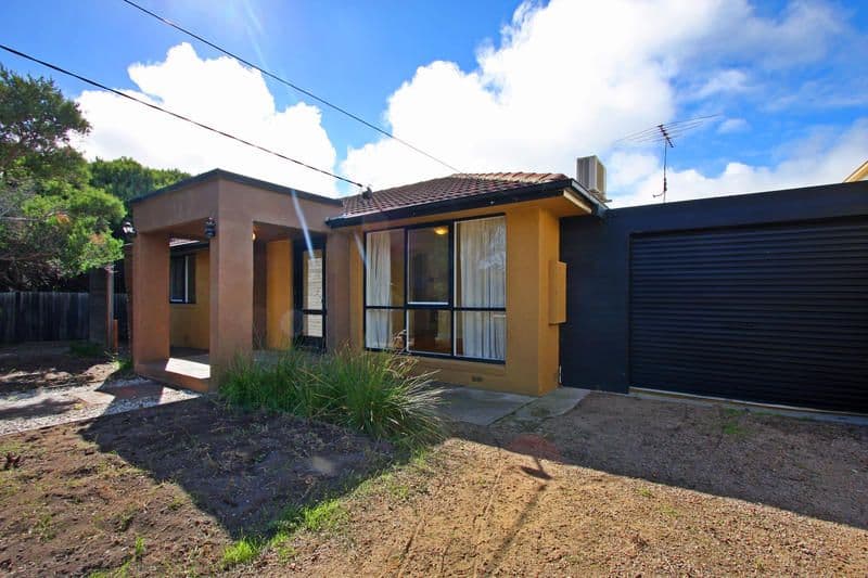 35 Tiberius Road, ST ANDREWS BEACH VIC 3941, St Andrews Beach - Thumbnail 6