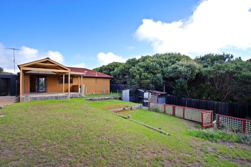 35 Tiberius Road, ST ANDREWS BEACH VIC 3941, St Andrews Beach - Thumbnail 7